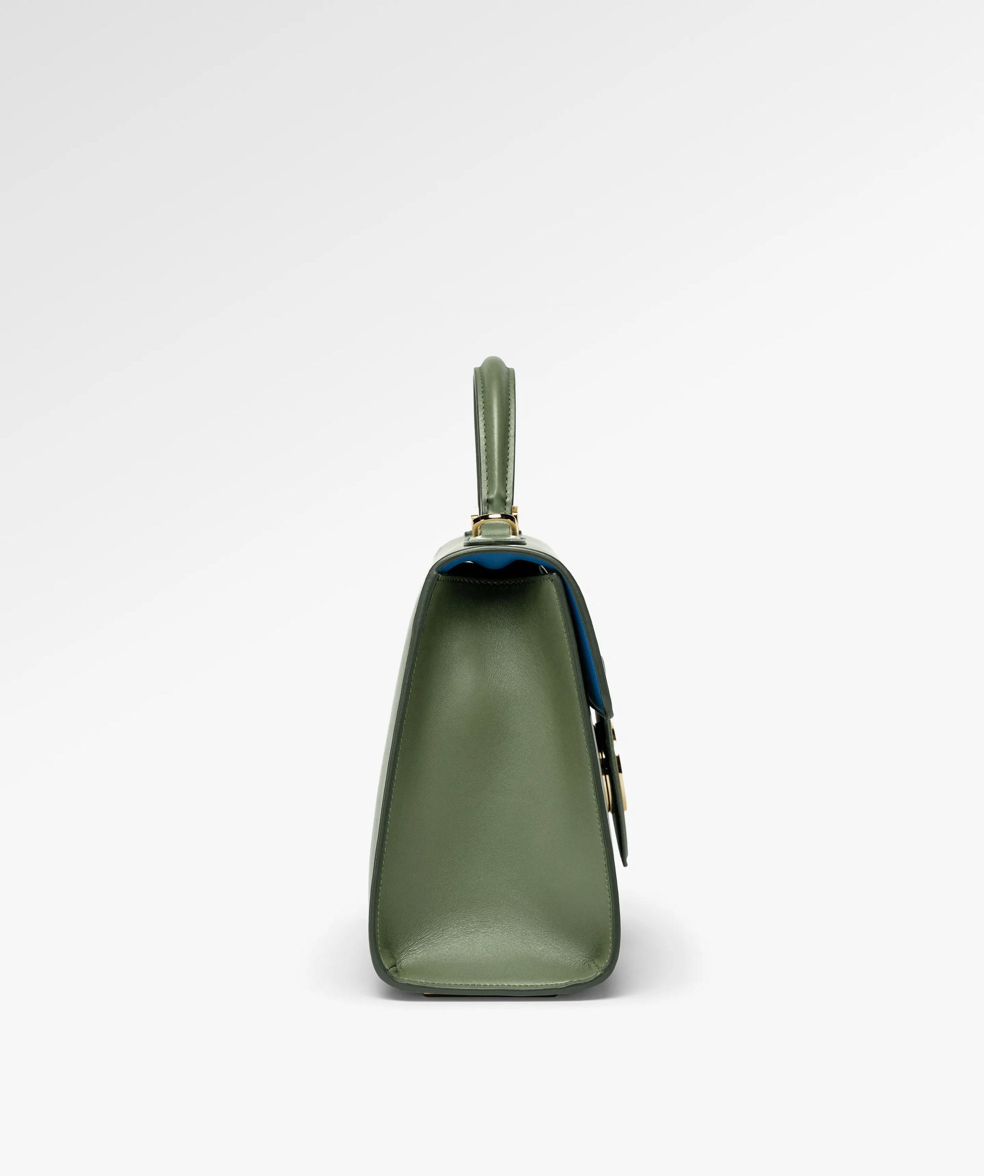 ecomposer-color-Tuscan-Olive,ecomposer-Hardware-Yellow-Gold