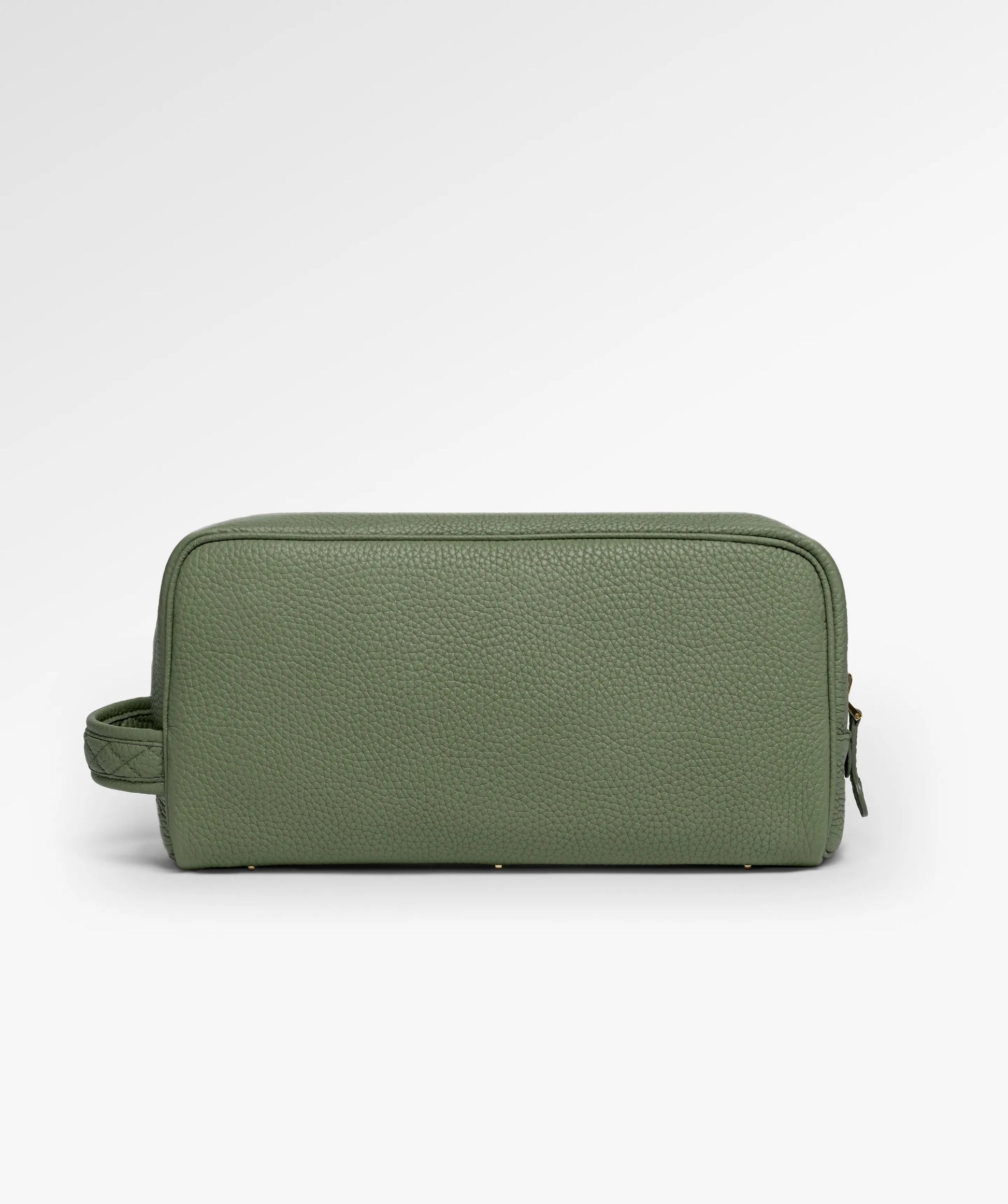 ecomposer-color-Tuscan-Olive,ecomposer-Hardware-Yellow-Gold