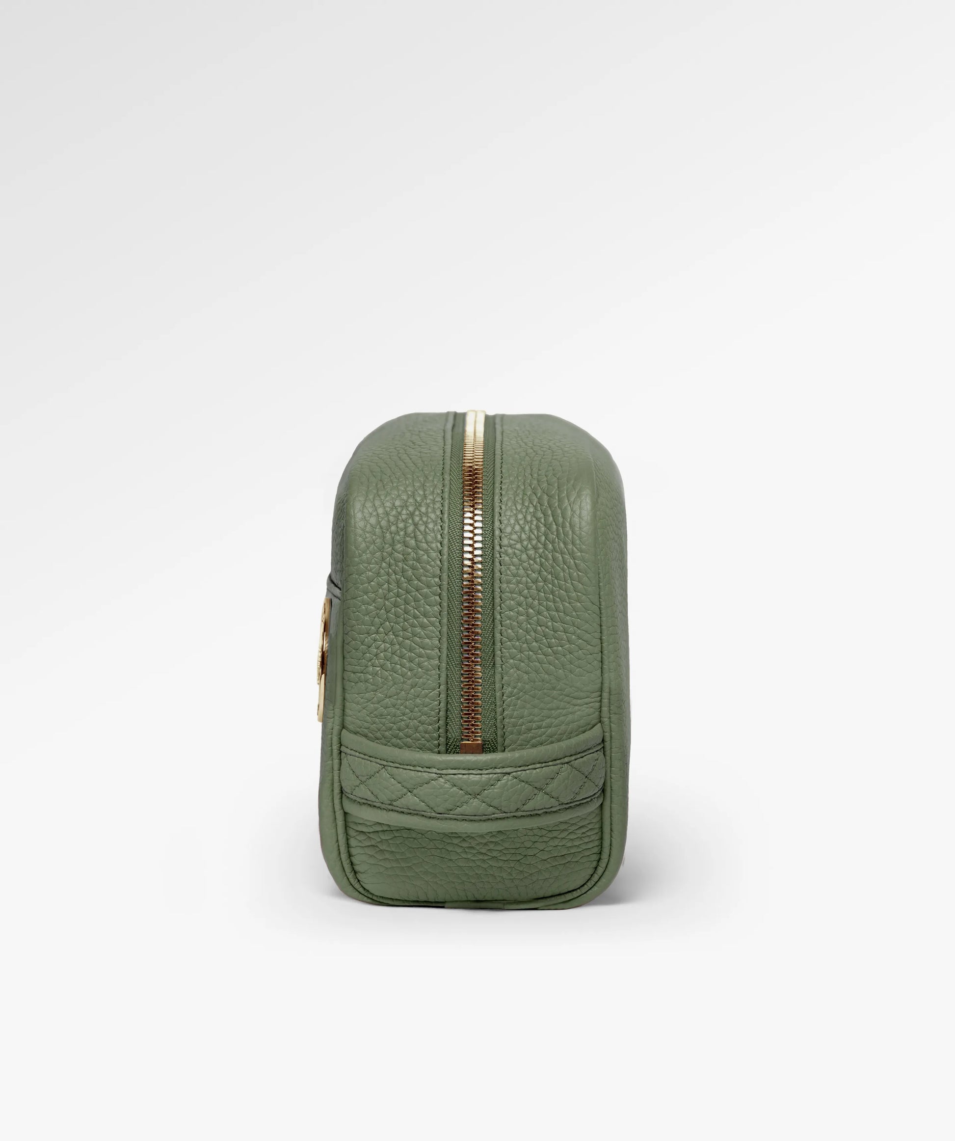 ecomposer-color-Tuscan-Olive,ecomposer-Hardware-Yellow-Gold