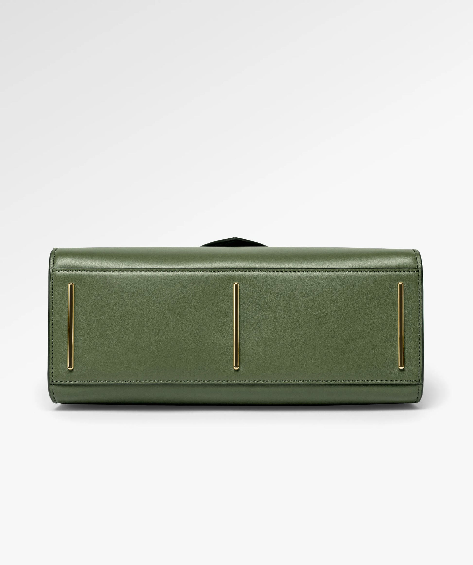 ecomposer-color-Tuscan-Olive,ecomposer-Hardware-Yellow-Gold
