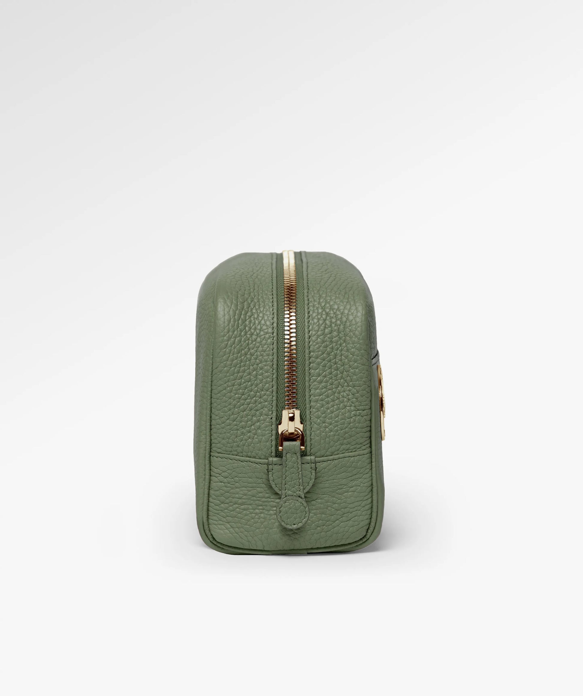 ecomposer-color-Tuscan-Olive,ecomposer-Hardware-Yellow-Gold