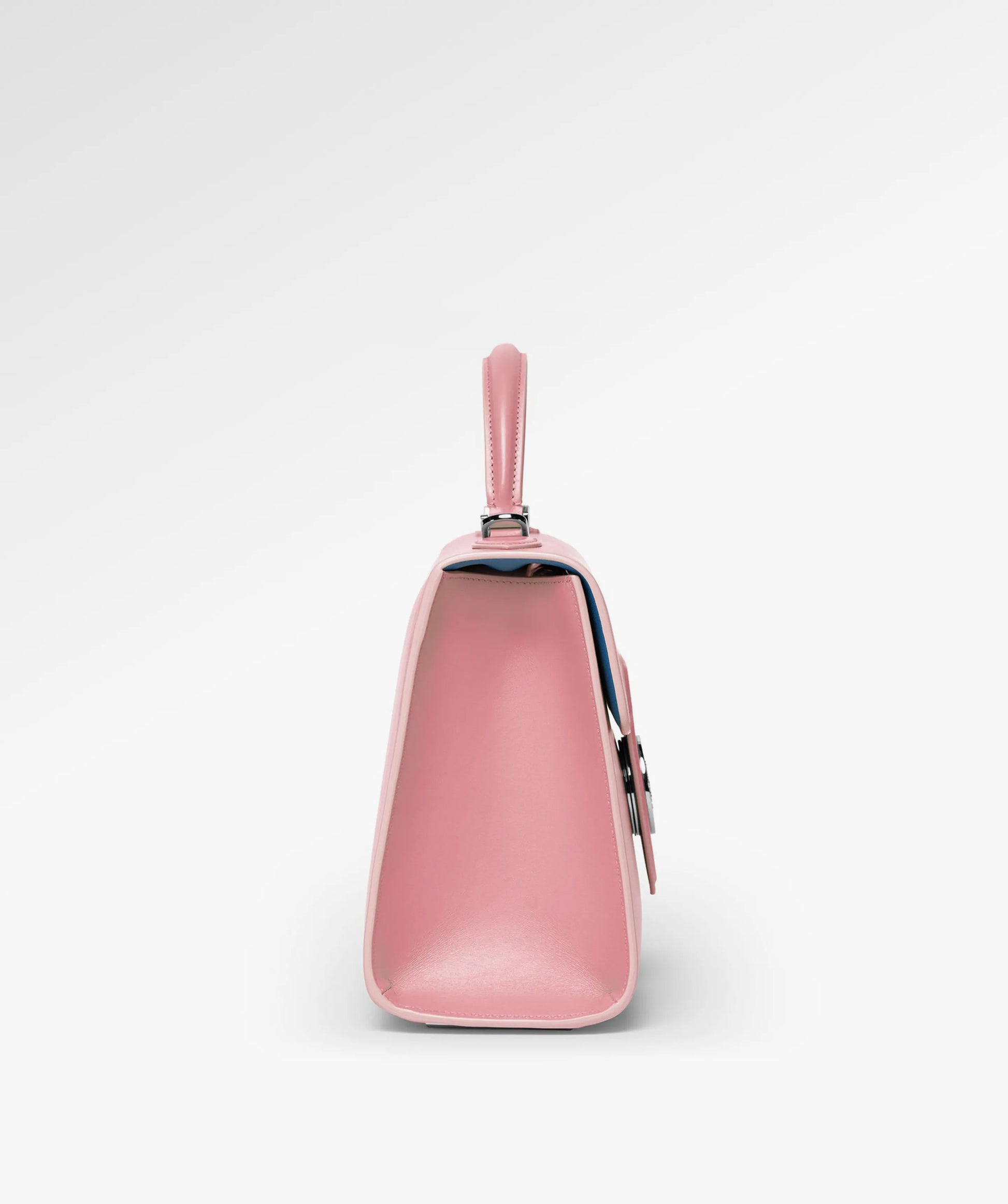 ecomposer-Color-Blush-Rosa,ecomposer-Hardware-palladium