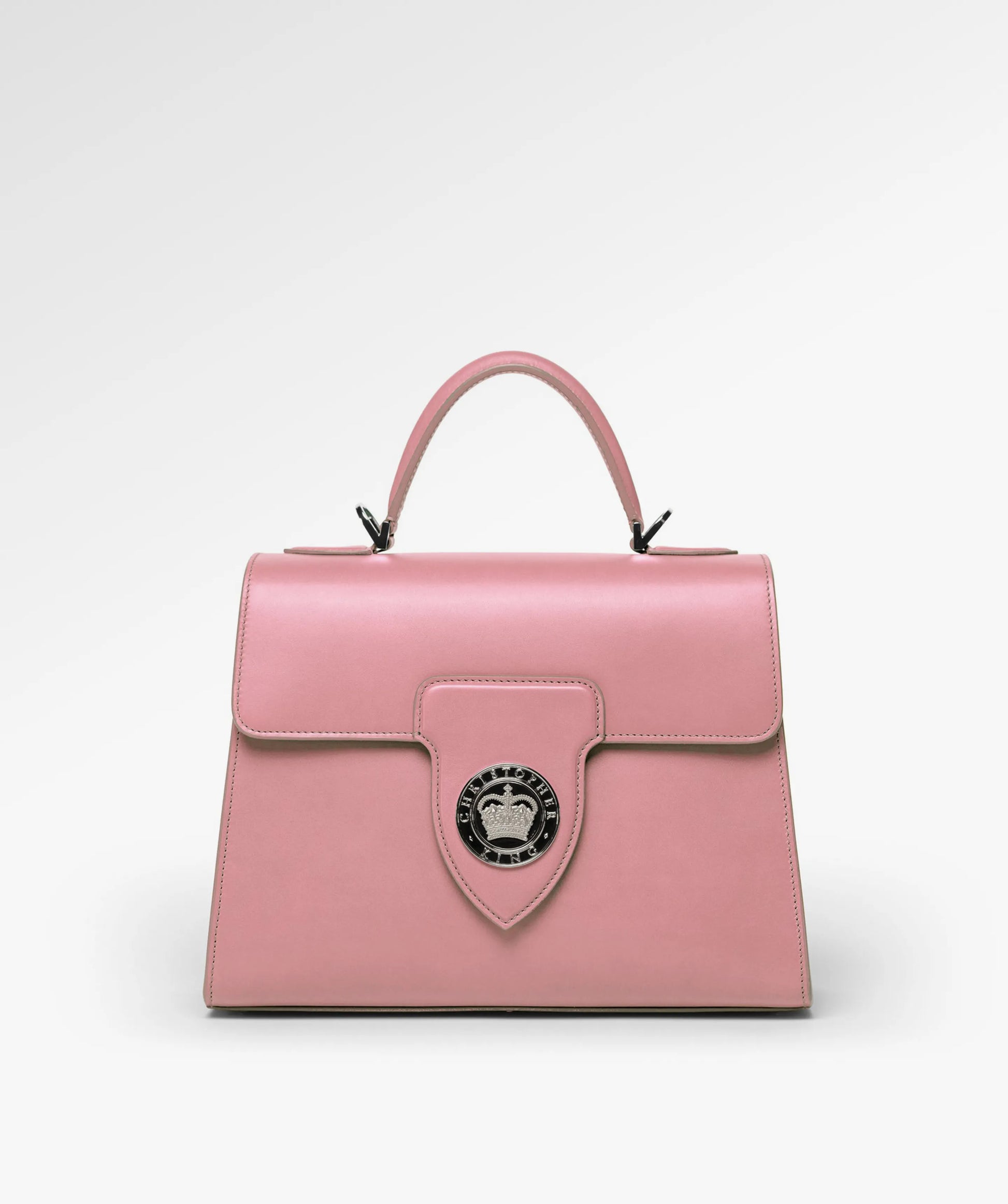 ecomposer-Color-Blush-Rosa,ecomposer-Hardware-palladium