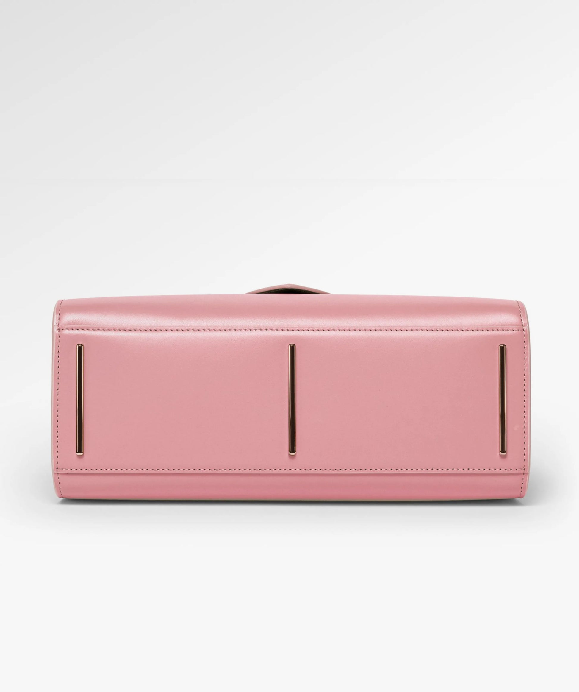 ecomposer-Color-Blush-Rosa,ecomposer-Hardware-Rose-Gold