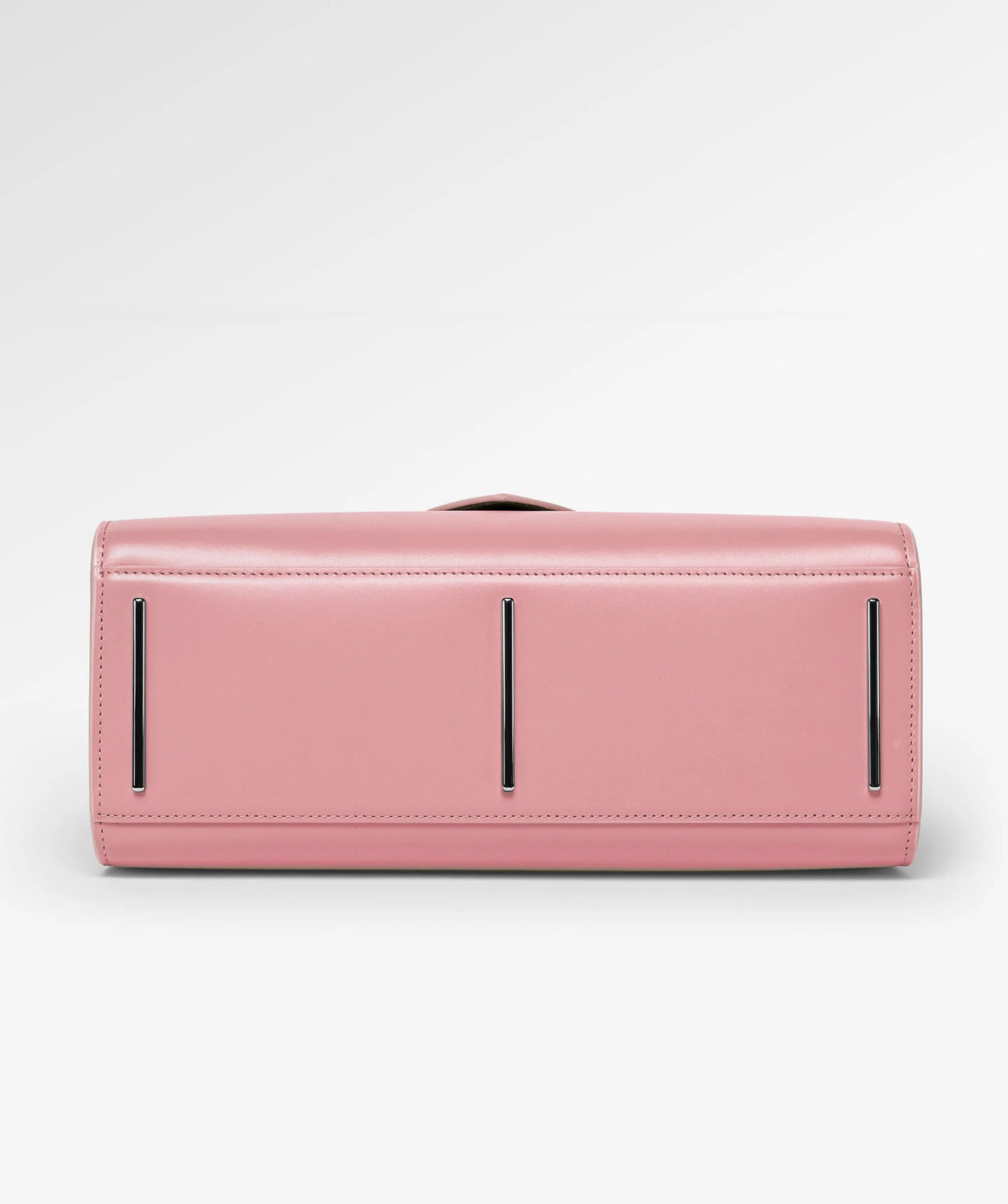 ecomposer-Color-Blush-Rosa,ecomposer-Hardware-palladium