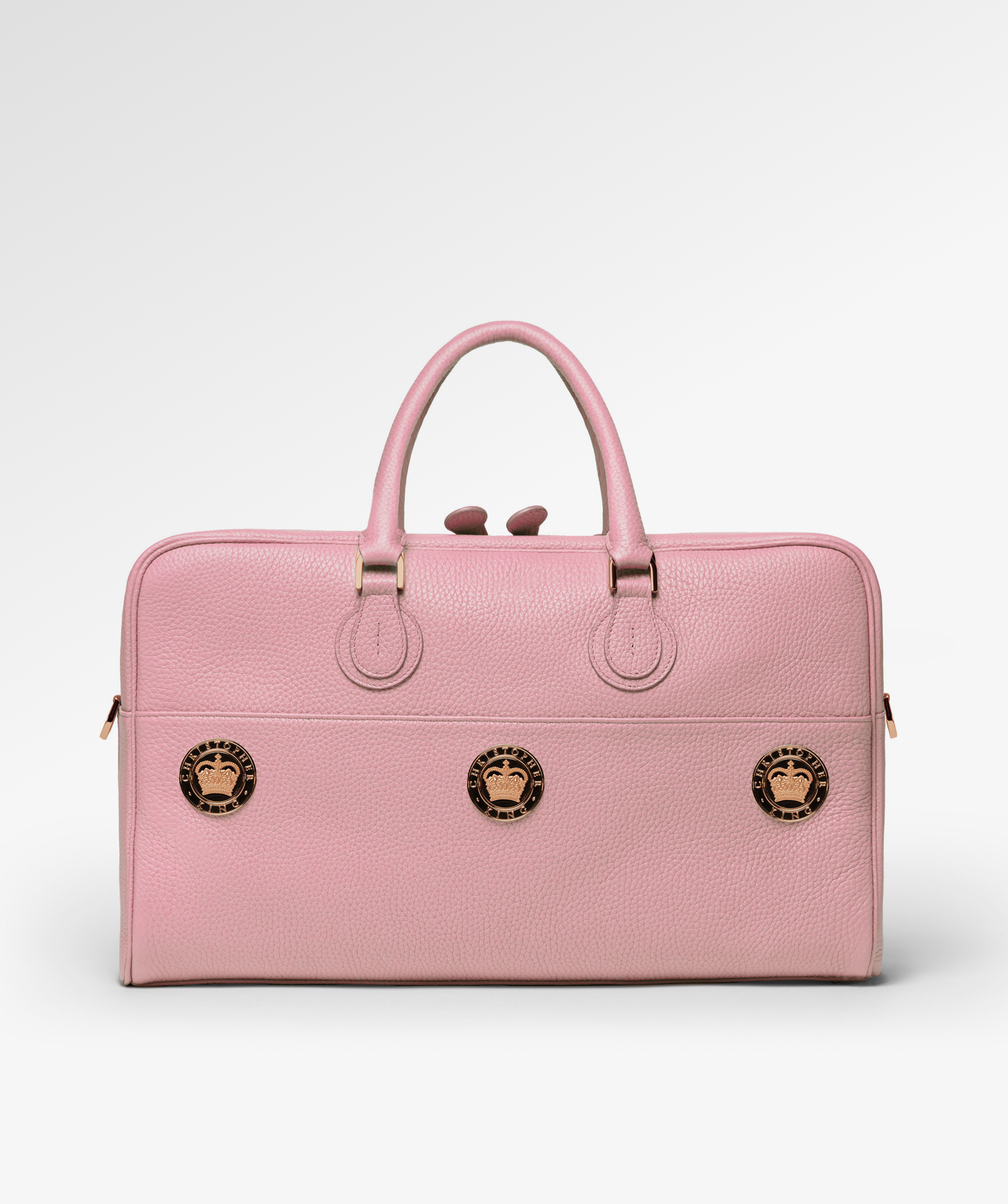 ecomposer-color-Blush-Rosa,ecomposer-Hardware-Rose-Gold