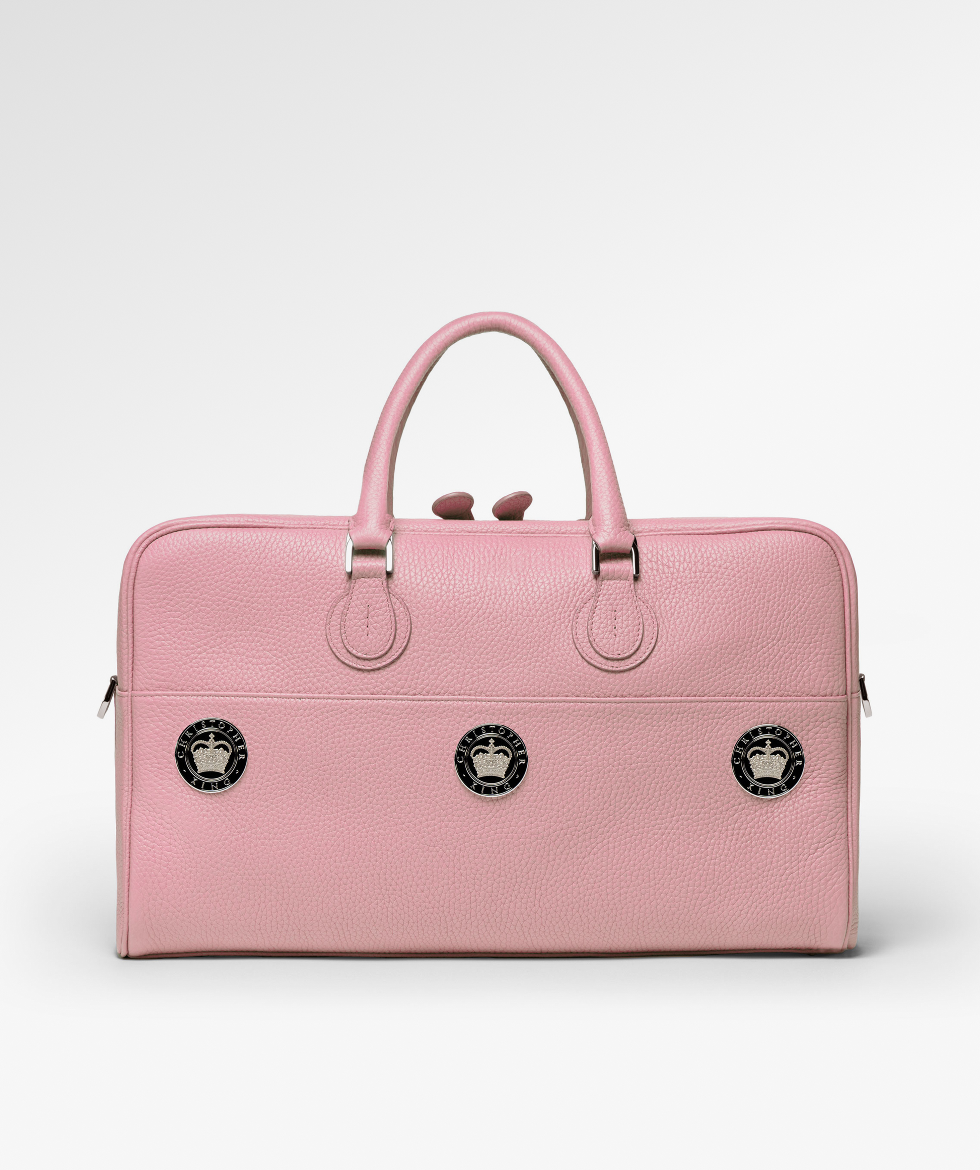 ecomposer-color-Blush-Rosa,ecomposer-Hardware-White-Gold