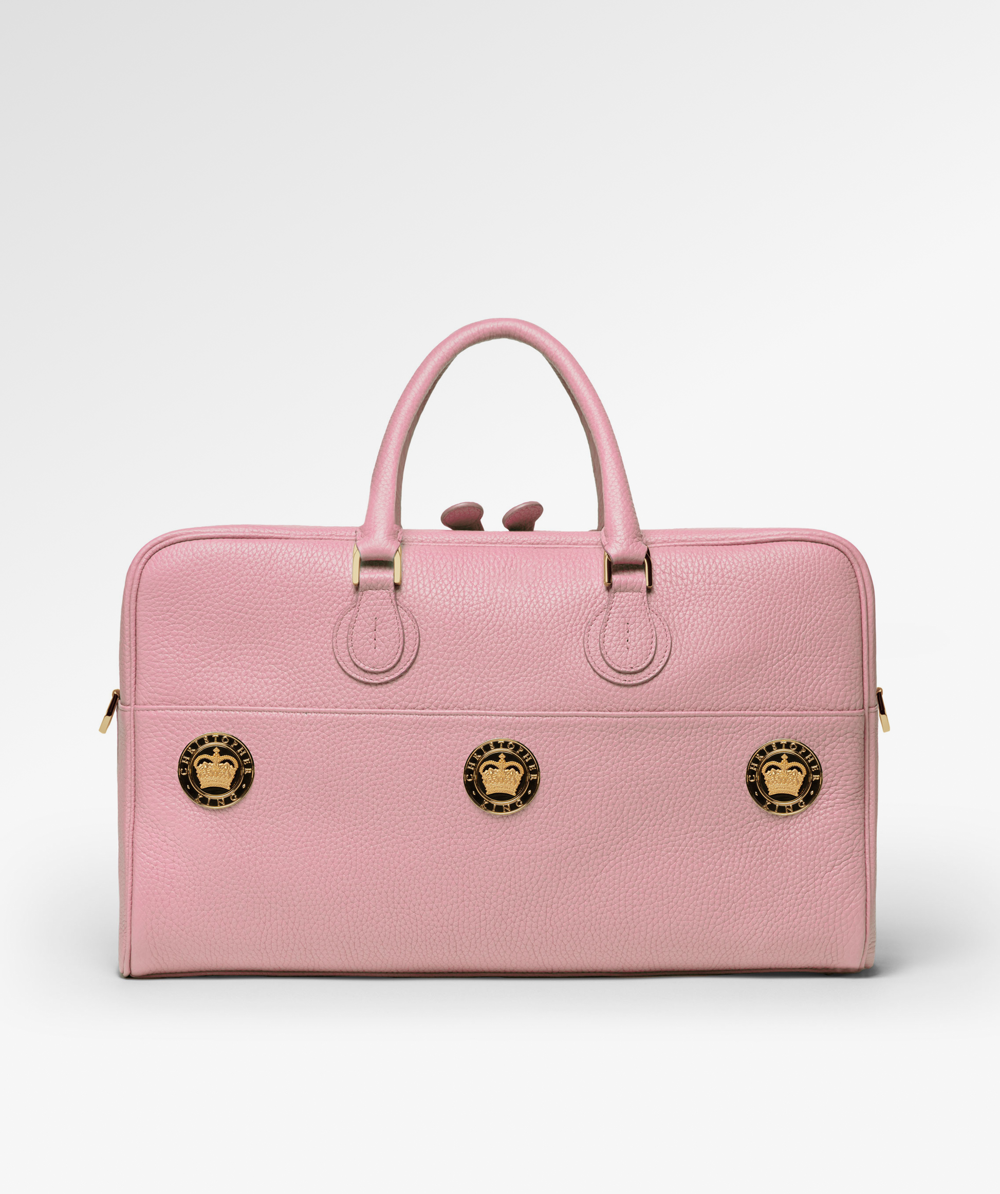 ecomposer-color-Blush-Rosa,ecomposer-Hardware-Yellow-Gold