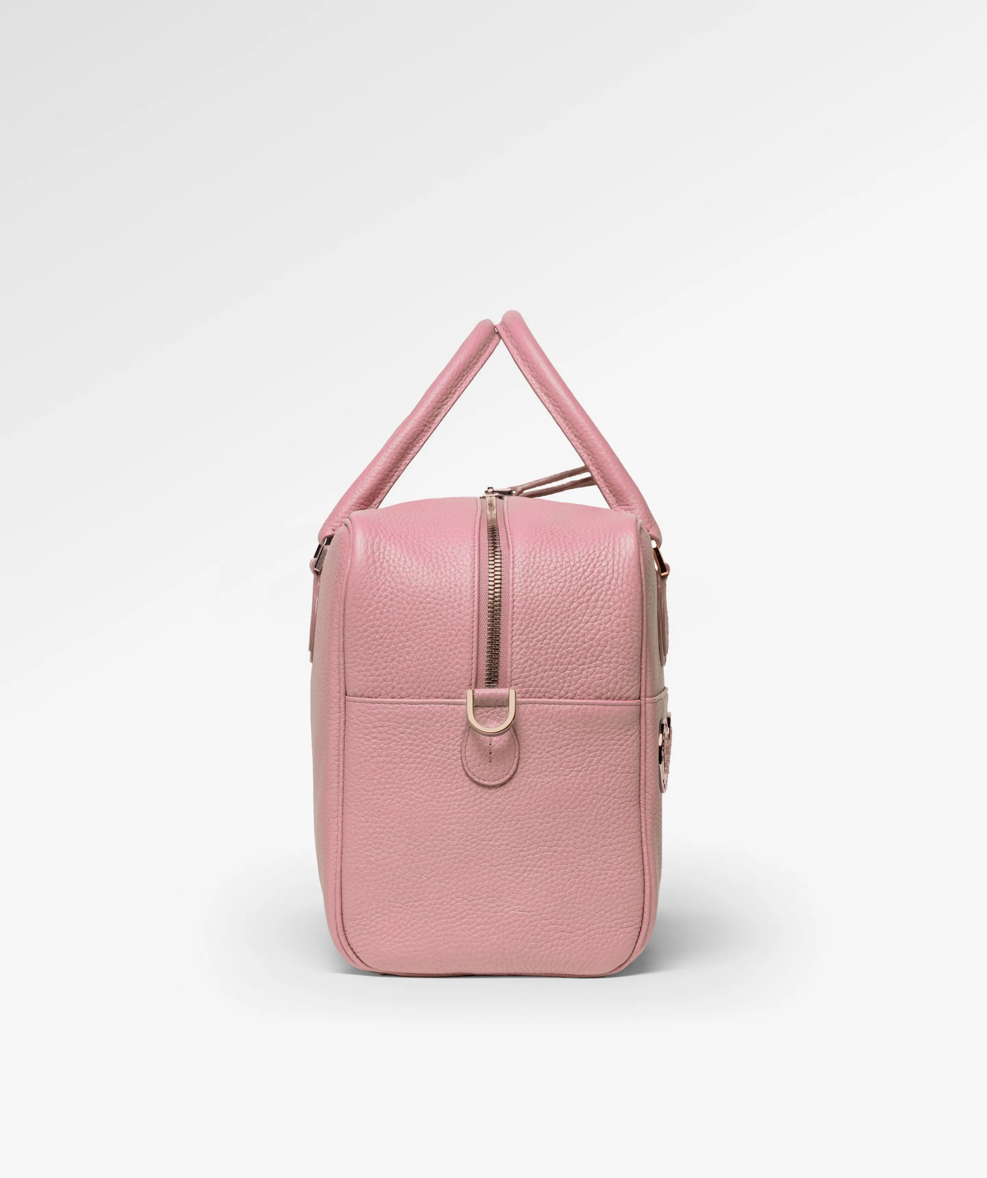ecomposer-color-Blush-Rosa,ecomposer-Hardware-Rose-Gold