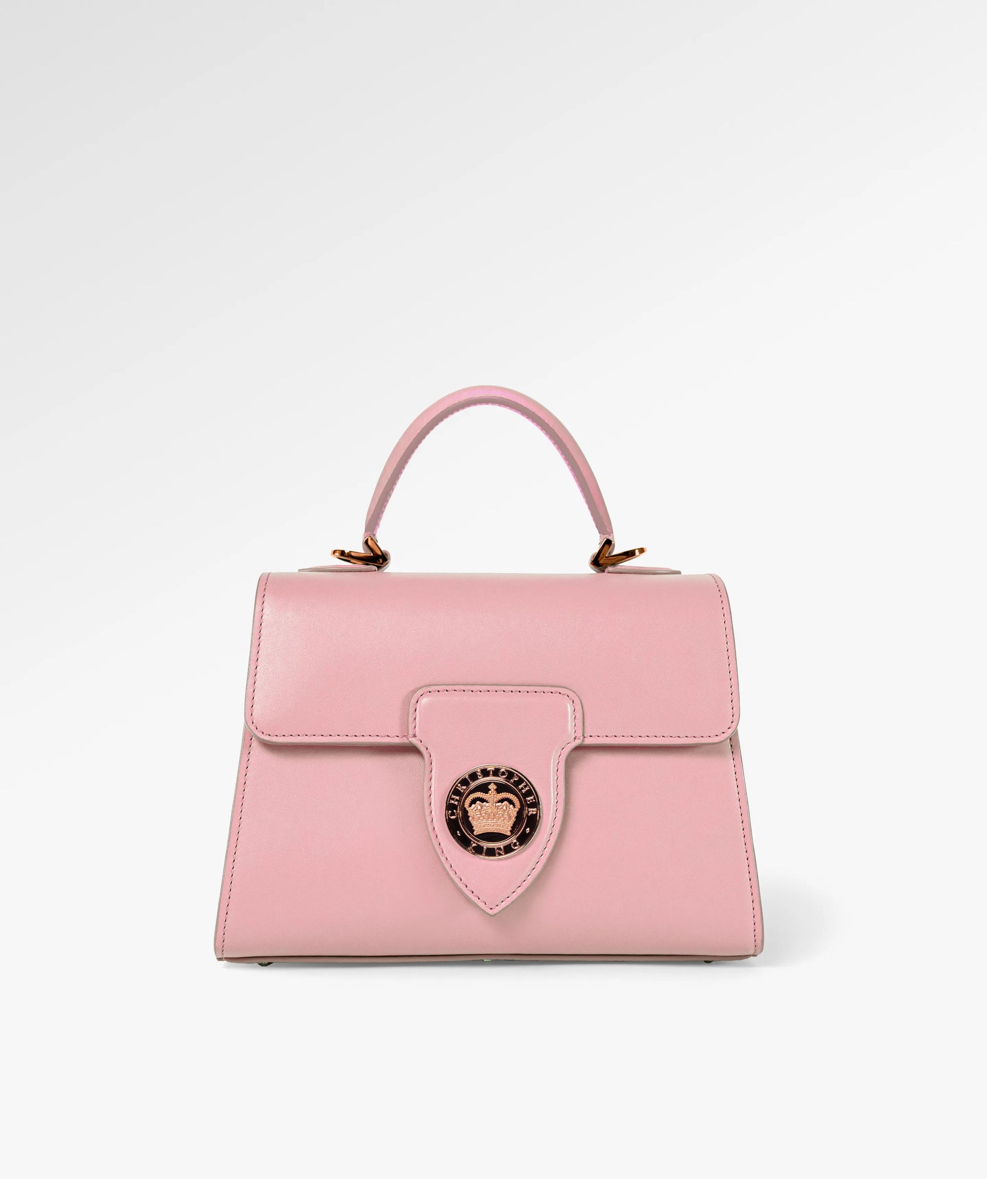 ecomposer-color-Blush-Rosa,ecomposer-Hardware-Rose-Gold