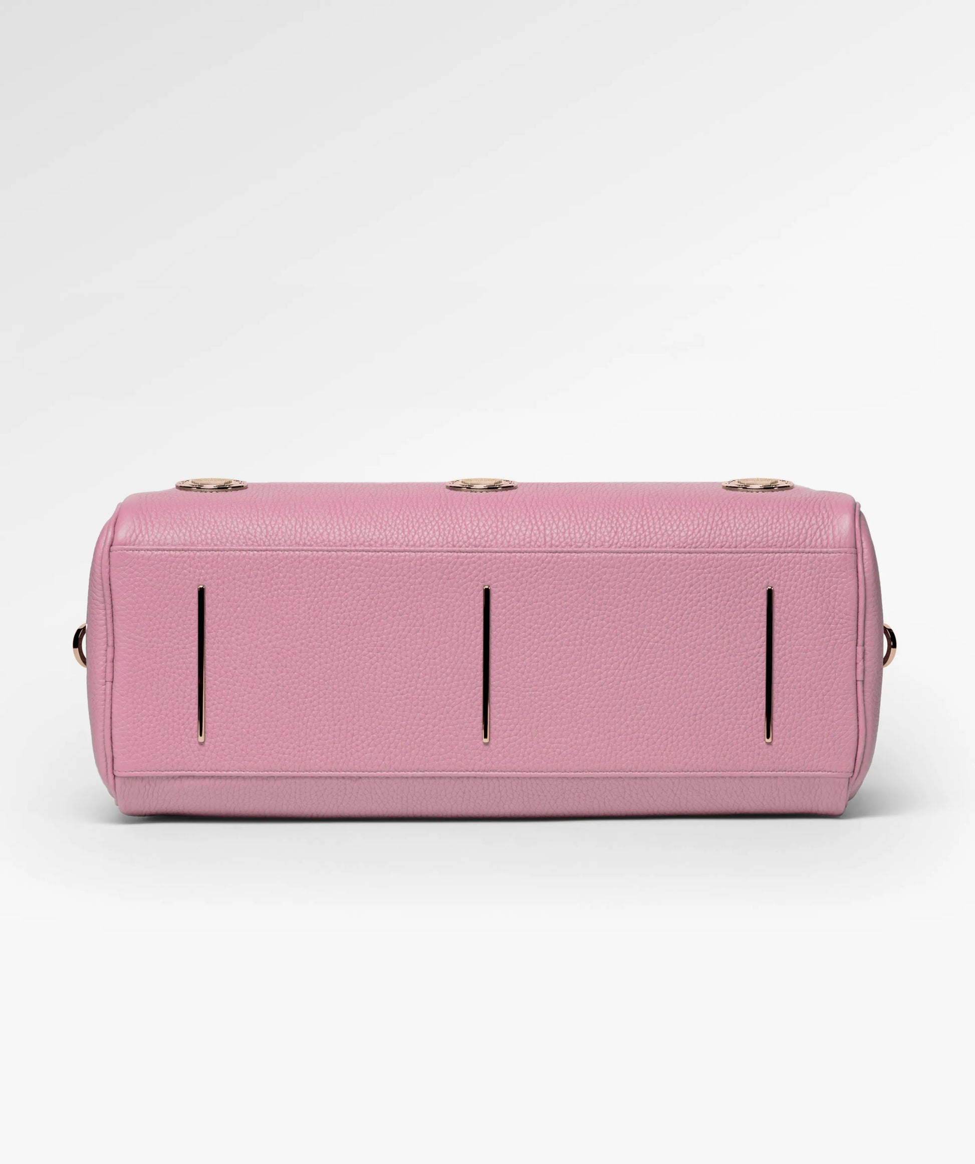 ecomposer-color-Blush-Rosa,ecomposer-Hardware-Rose-Gold