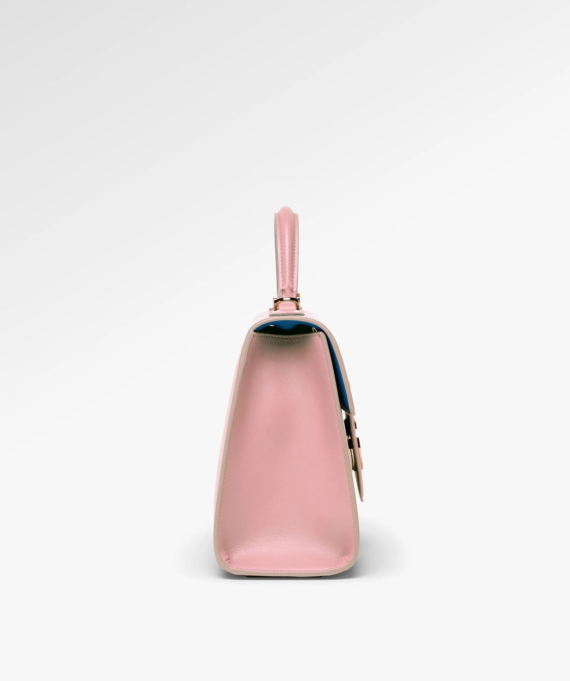 ecomposer-color-Blush-Rosa,ecomposer-Hardware-Rose-Gold