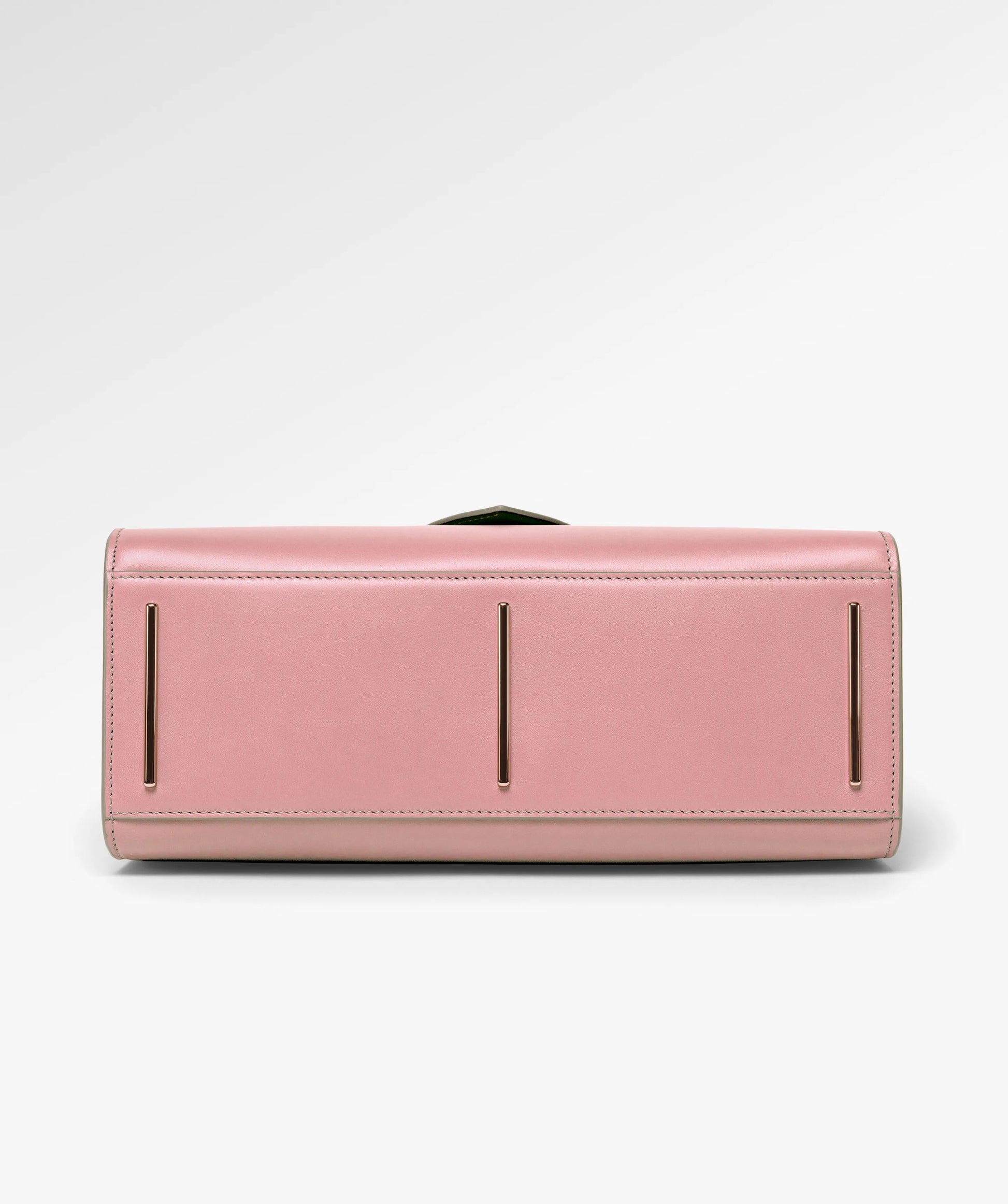 ecomposer-color-Blush-Rosa,ecomposer-Hardware-Rose-Gold