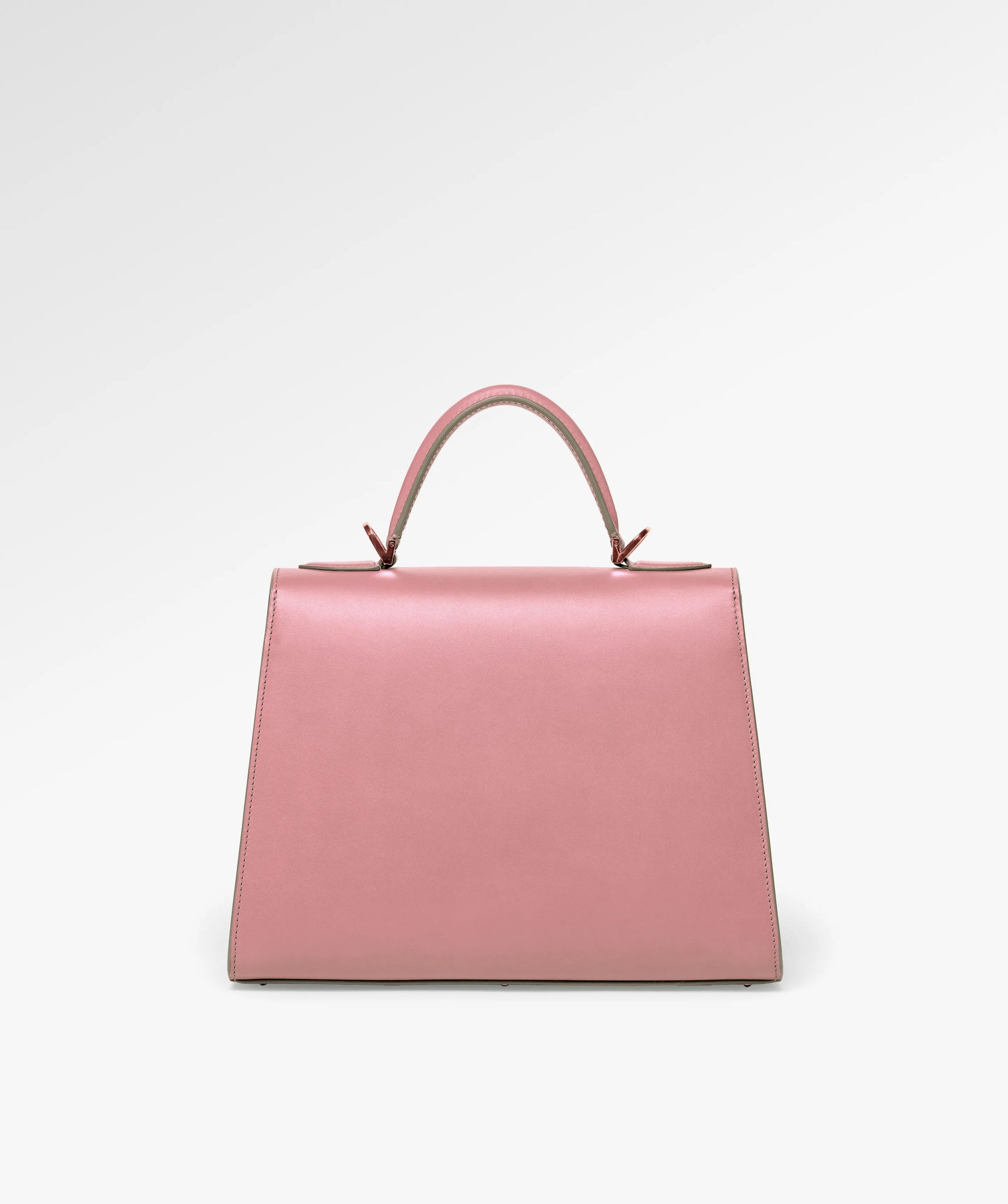 ecomposer-color-Blush-Rosa,ecomposer-Hardware-Rose-Gold