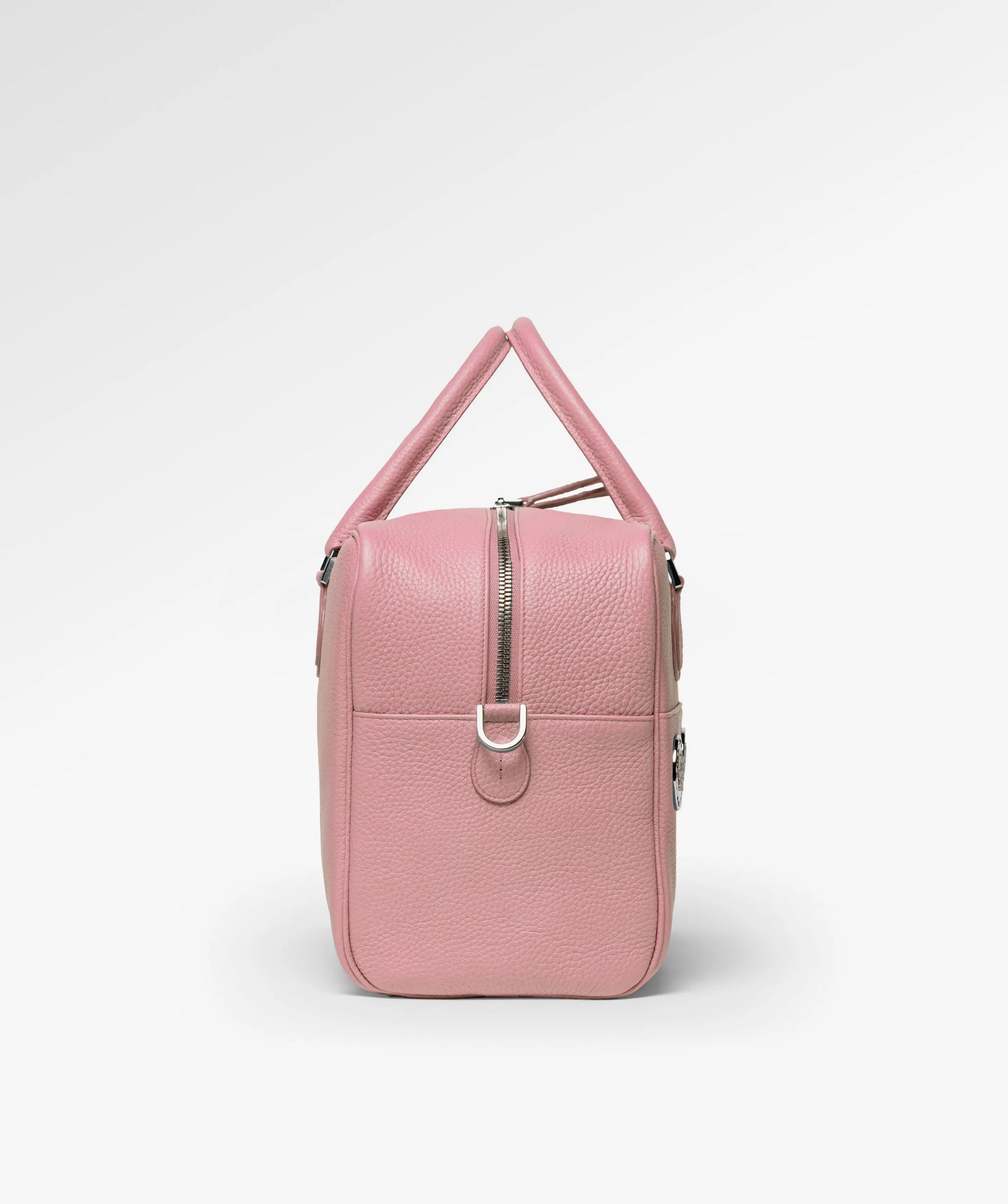 ecomposer-color-Blush-Rosa,ecomposer-Hardware-White-Gold