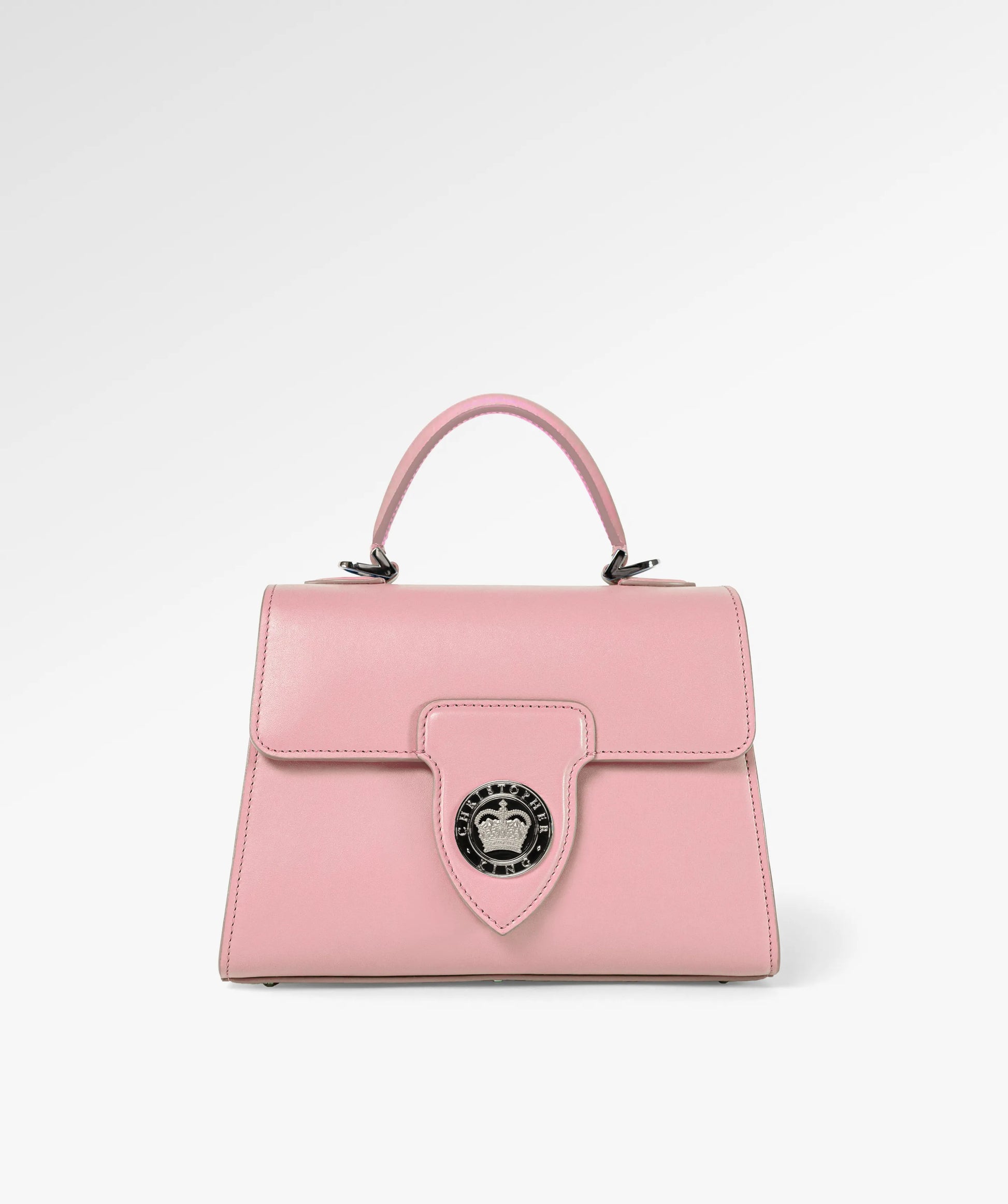 ecomposer-color-Blush-Rosa,ecomposer-Hardware-White-Gold