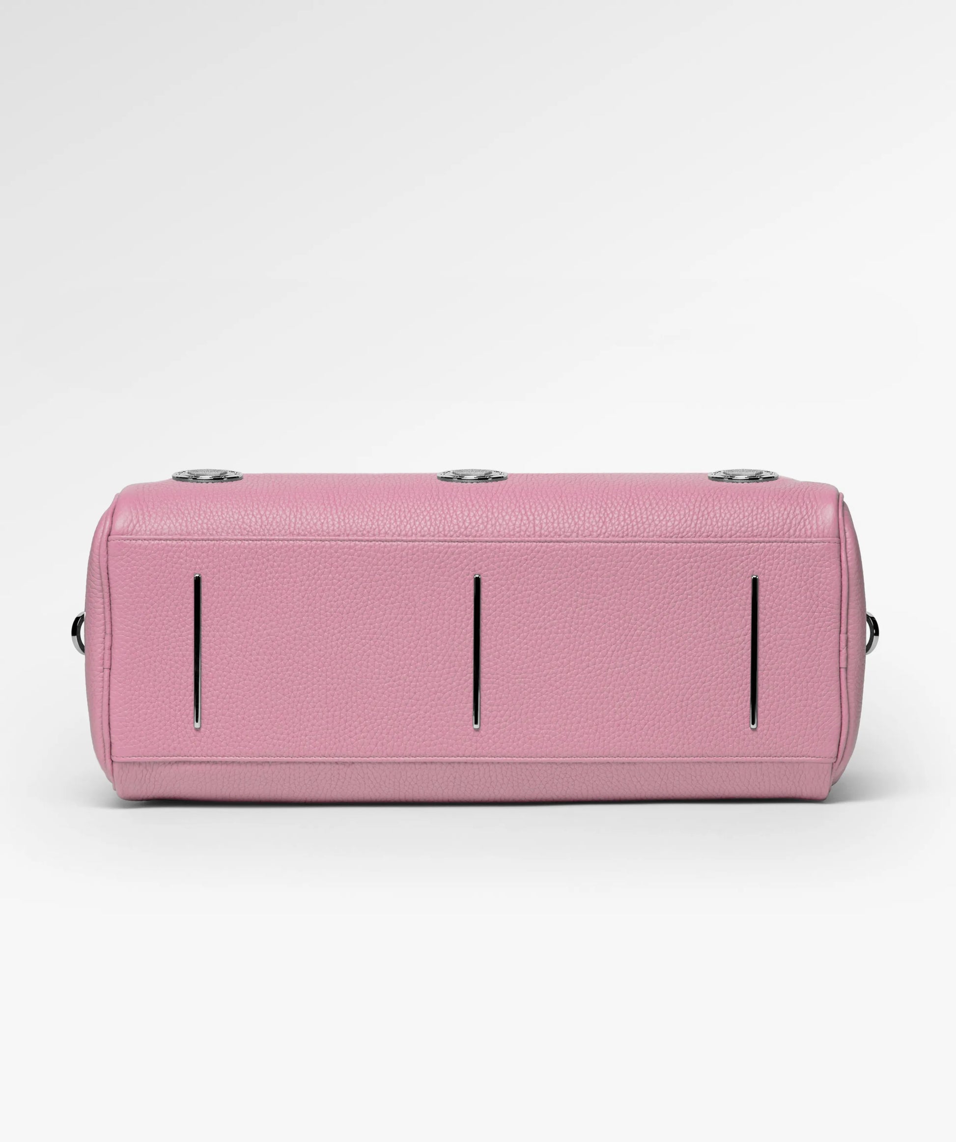 ecomposer-color-Blush-Rosa,ecomposer-Hardware-White-Gold