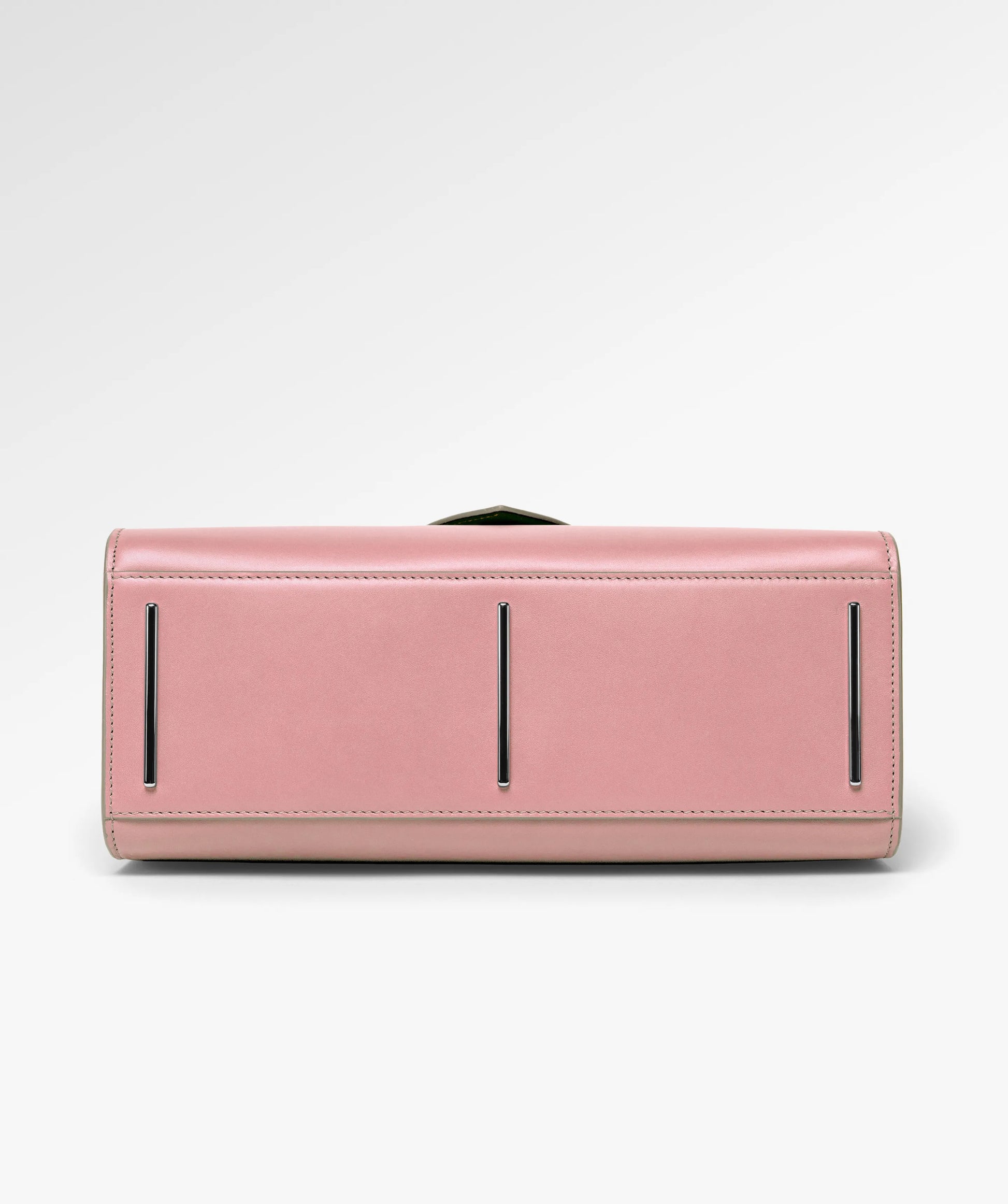 ecomposer-color-Blush-Rosa,ecomposer-Hardware-White-Gold