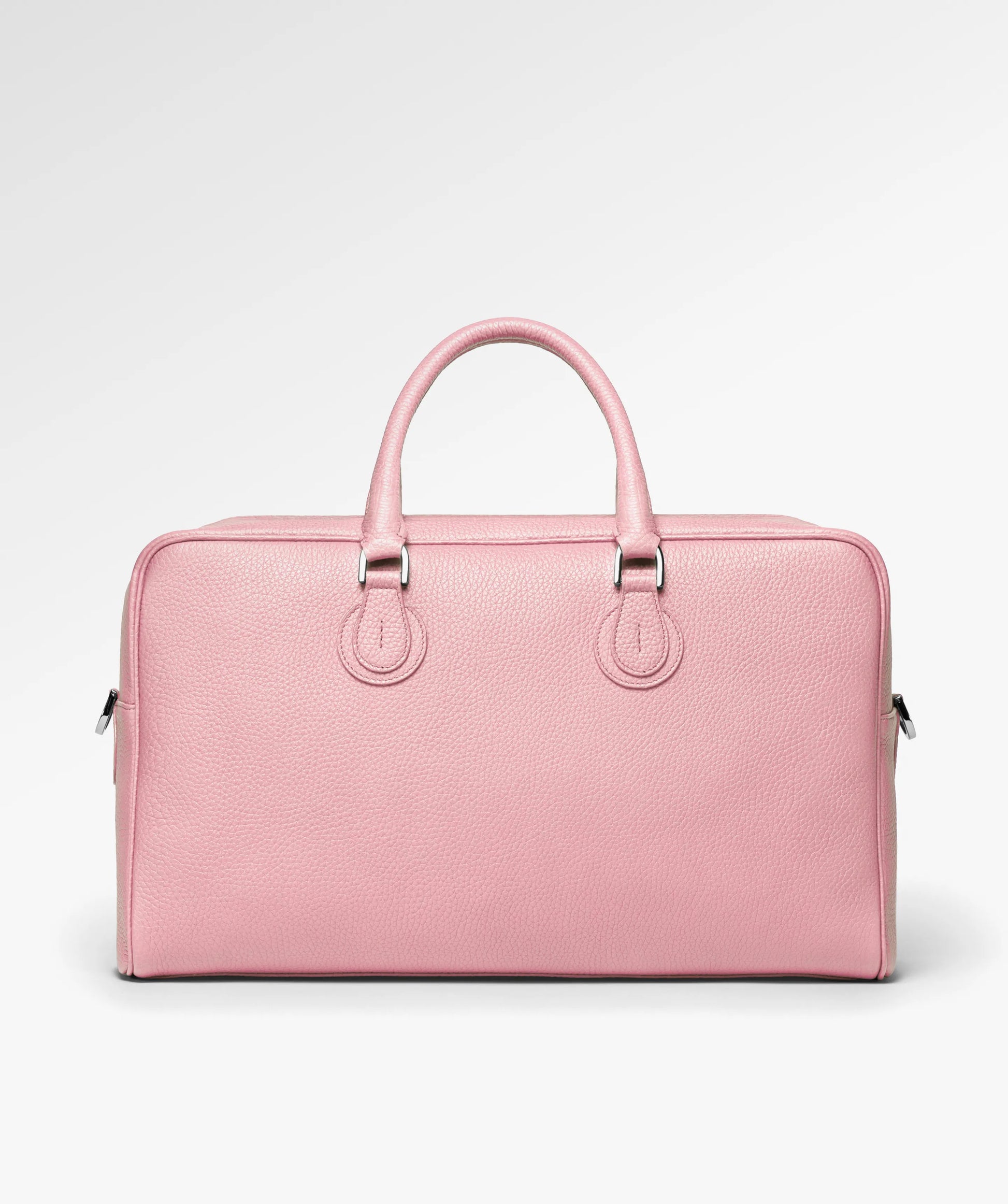 ecomposer-color-Blush-Rosa,ecomposer-Hardware-White-Gold