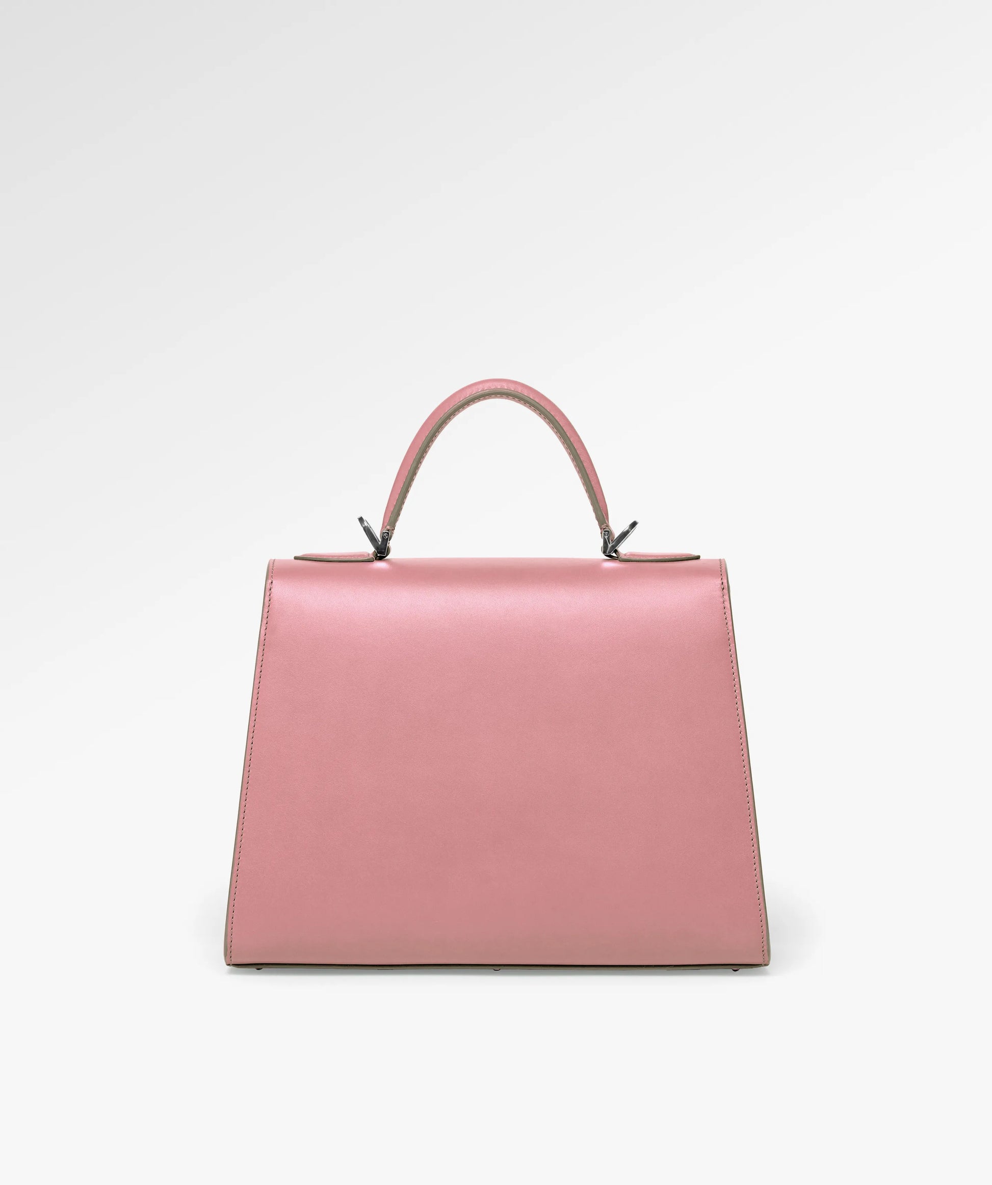 ecomposer-color-Blush-Rosa,ecomposer-Hardware-White-Gold