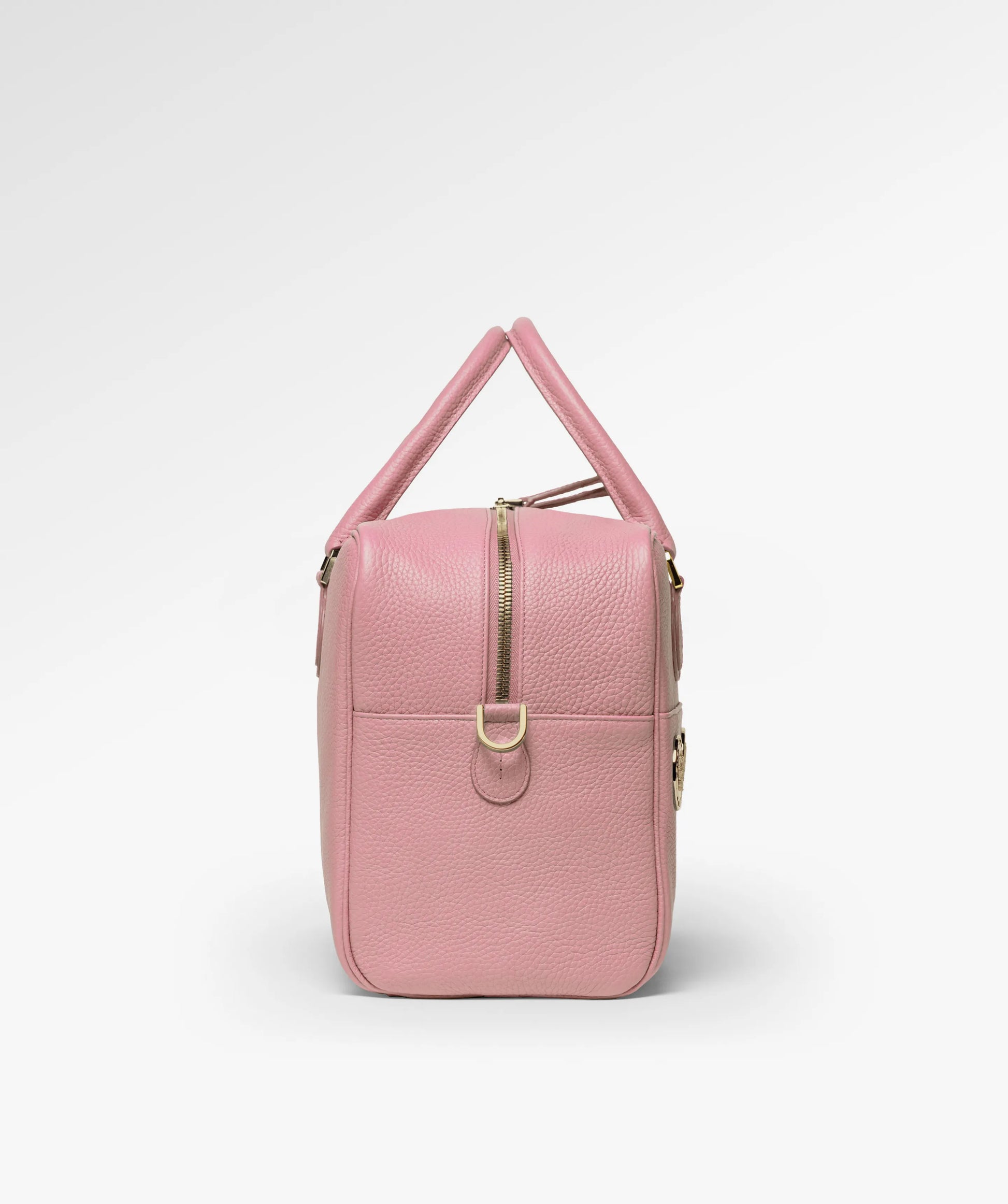 ecomposer-color-Blush-Rosa,ecomposer-Hardware-Yellow-Gold