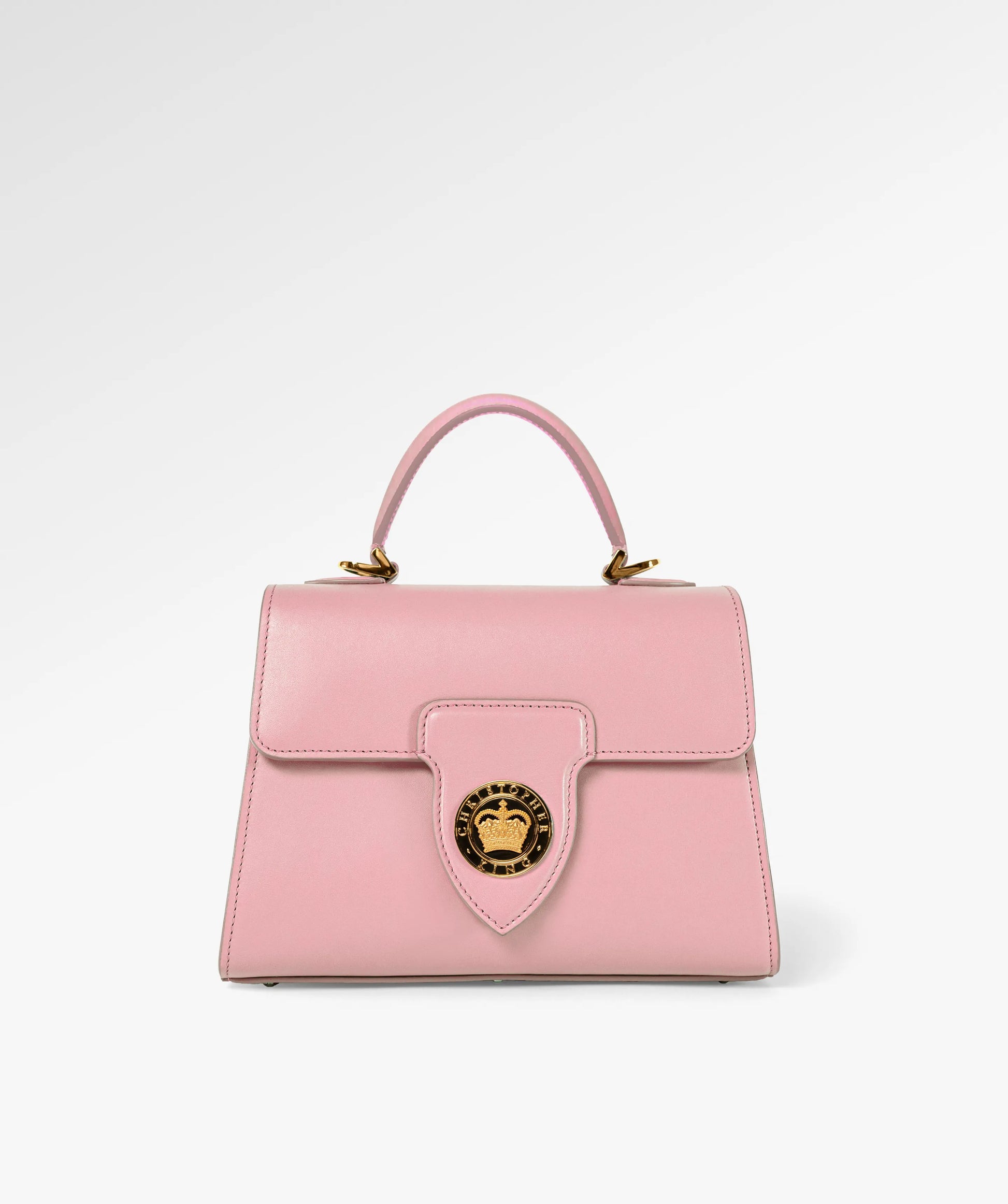ecomposer-color-Blush-Rosa,ecomposer-Hardware-Yellow-Gold