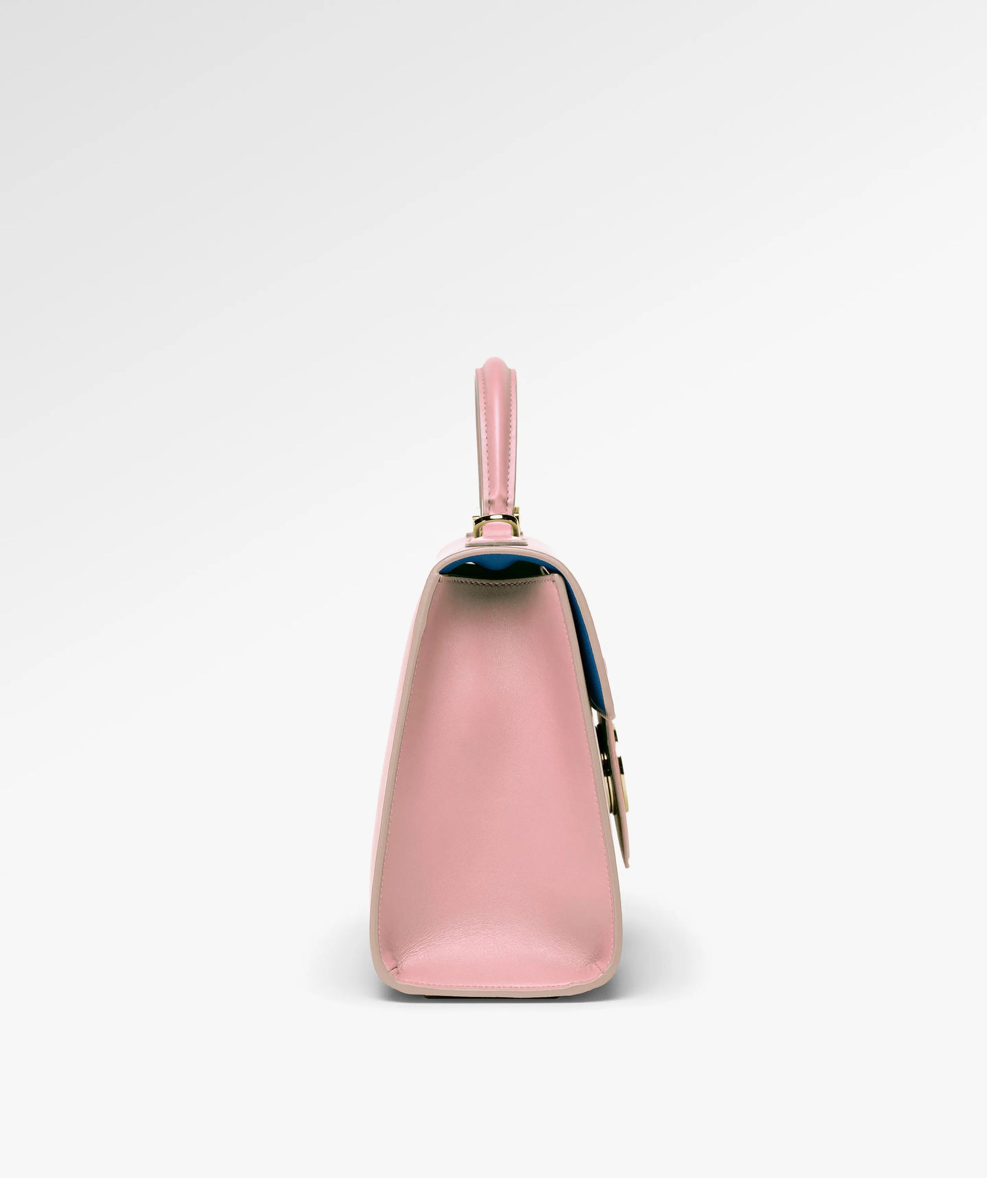 ecomposer-color-Blush-Rosa,ecomposer-Hardware-Yellow-Gold