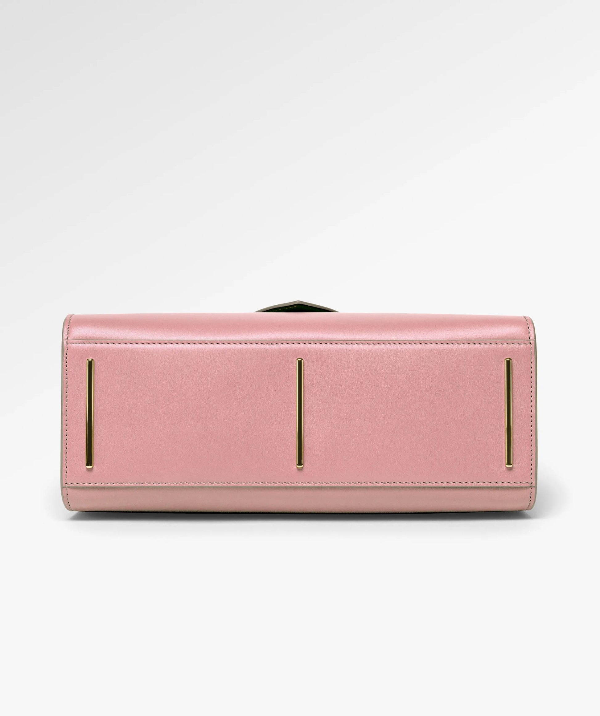 ecomposer-color-Blush-Rosa,ecomposer-Hardware-Yellow-Gold