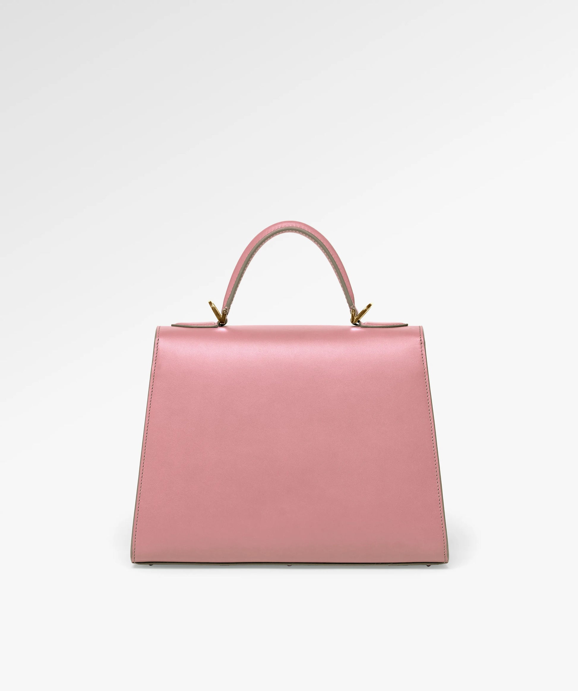 ecomposer-color-Blush-Rosa,ecomposer-Hardware-Yellow-Gold