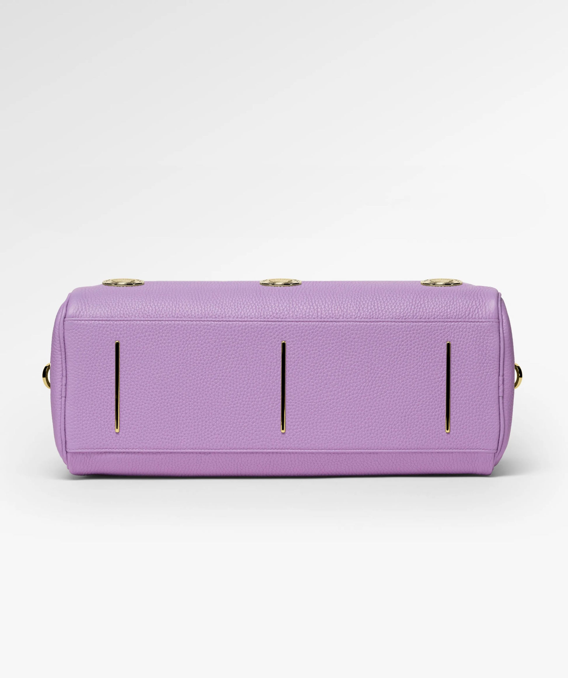 ecomposer-color-Florentine-Lavender,ecomposer-Hardware-Yellow-Gold