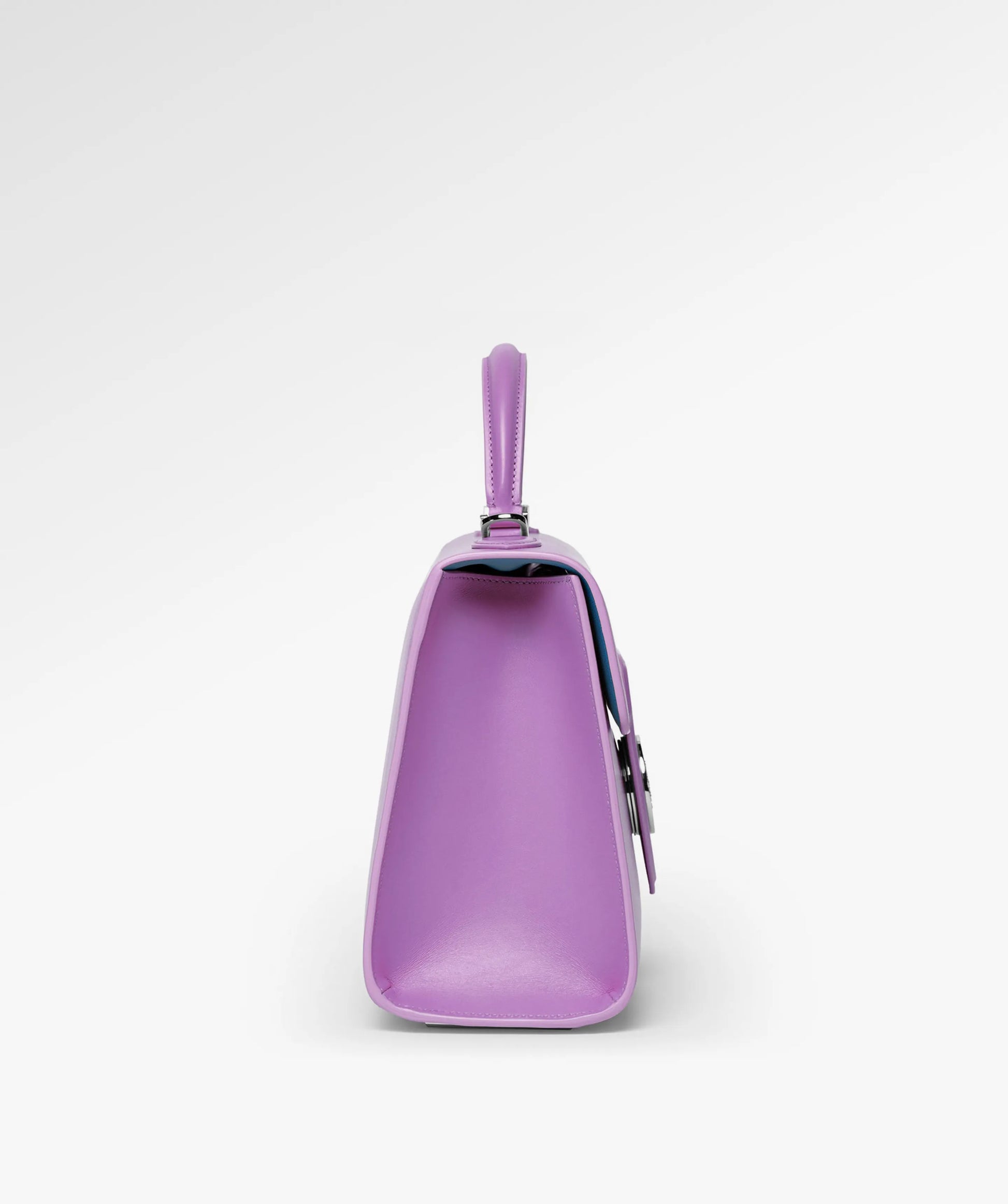 ecomposer-Color-Florentine-Lavender,ecomposer-Hardware-palladium