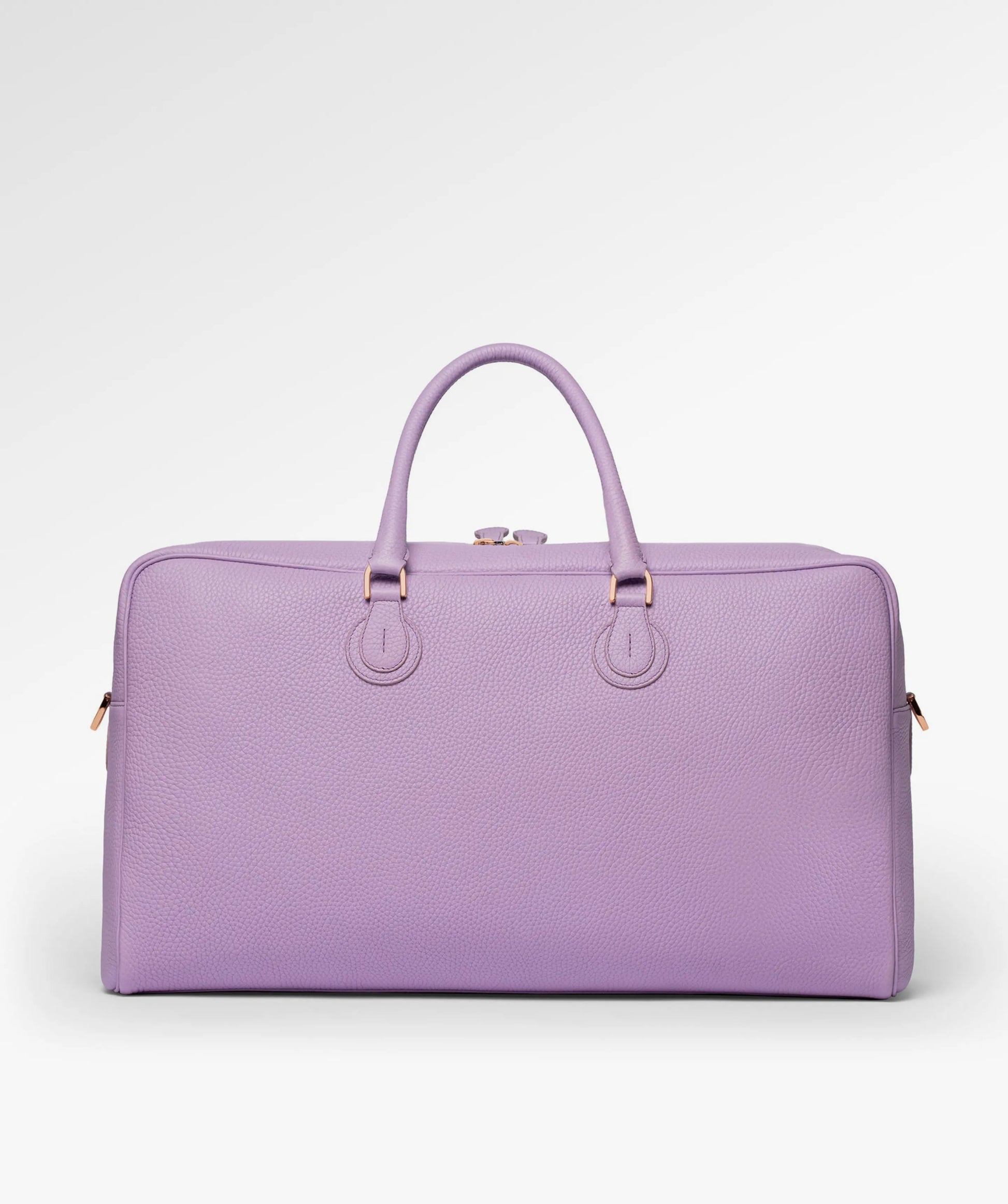 ecomposer-color-Florentine-Lavender,ecomposer-Hardware-Rose-Gold