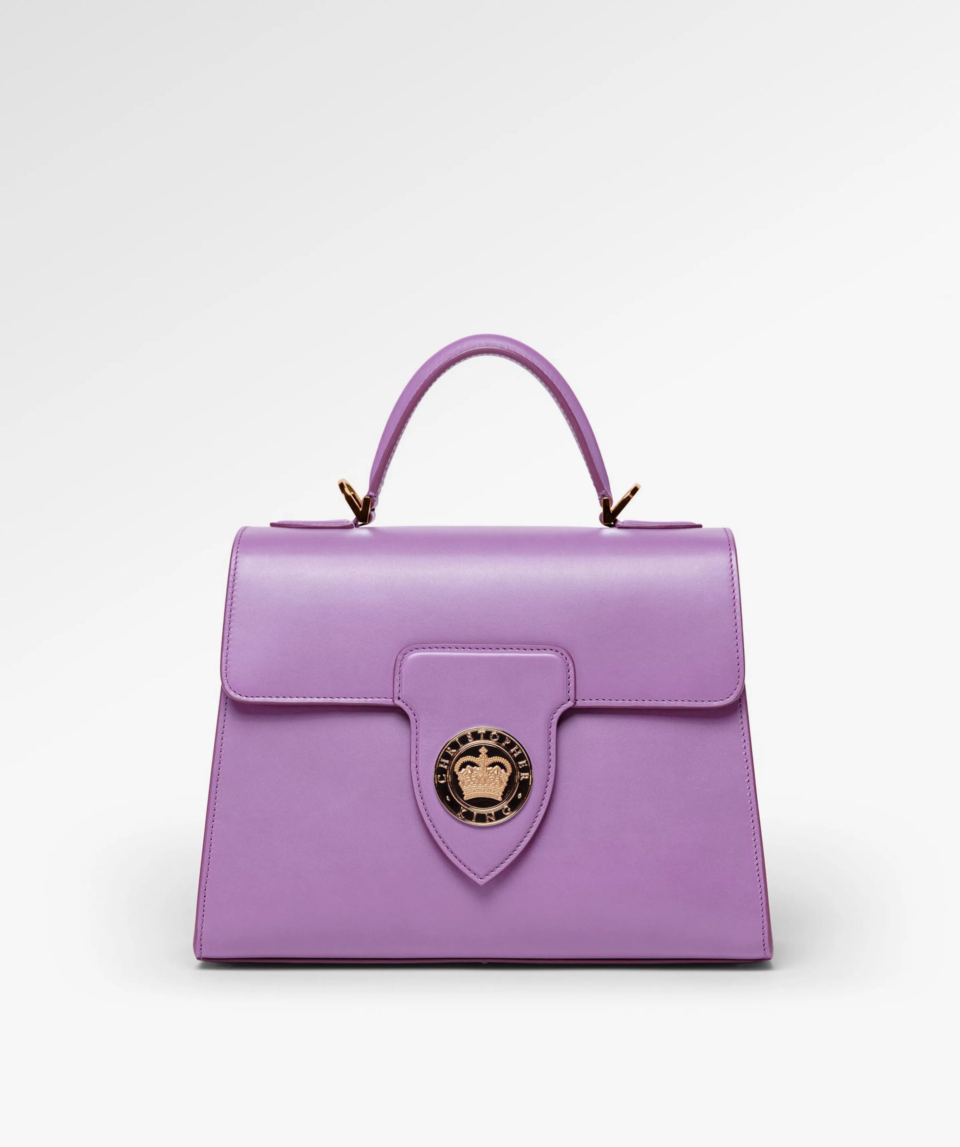 ecomposer-Color-Florentine-Lavender,ecomposer-Hardware-Rose-Gold