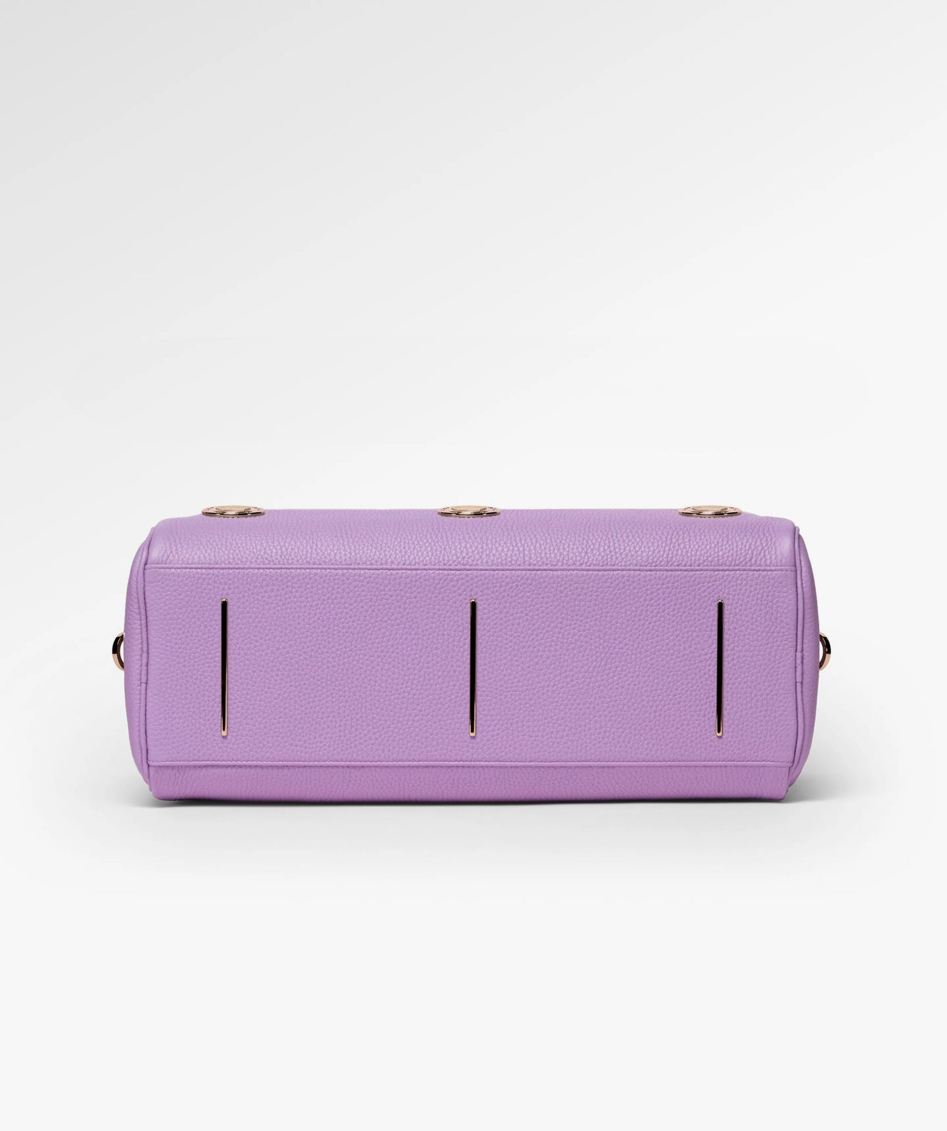 ecomposer-color-Florentine-Lavender,ecomposer-Hardware-Rose-Gold