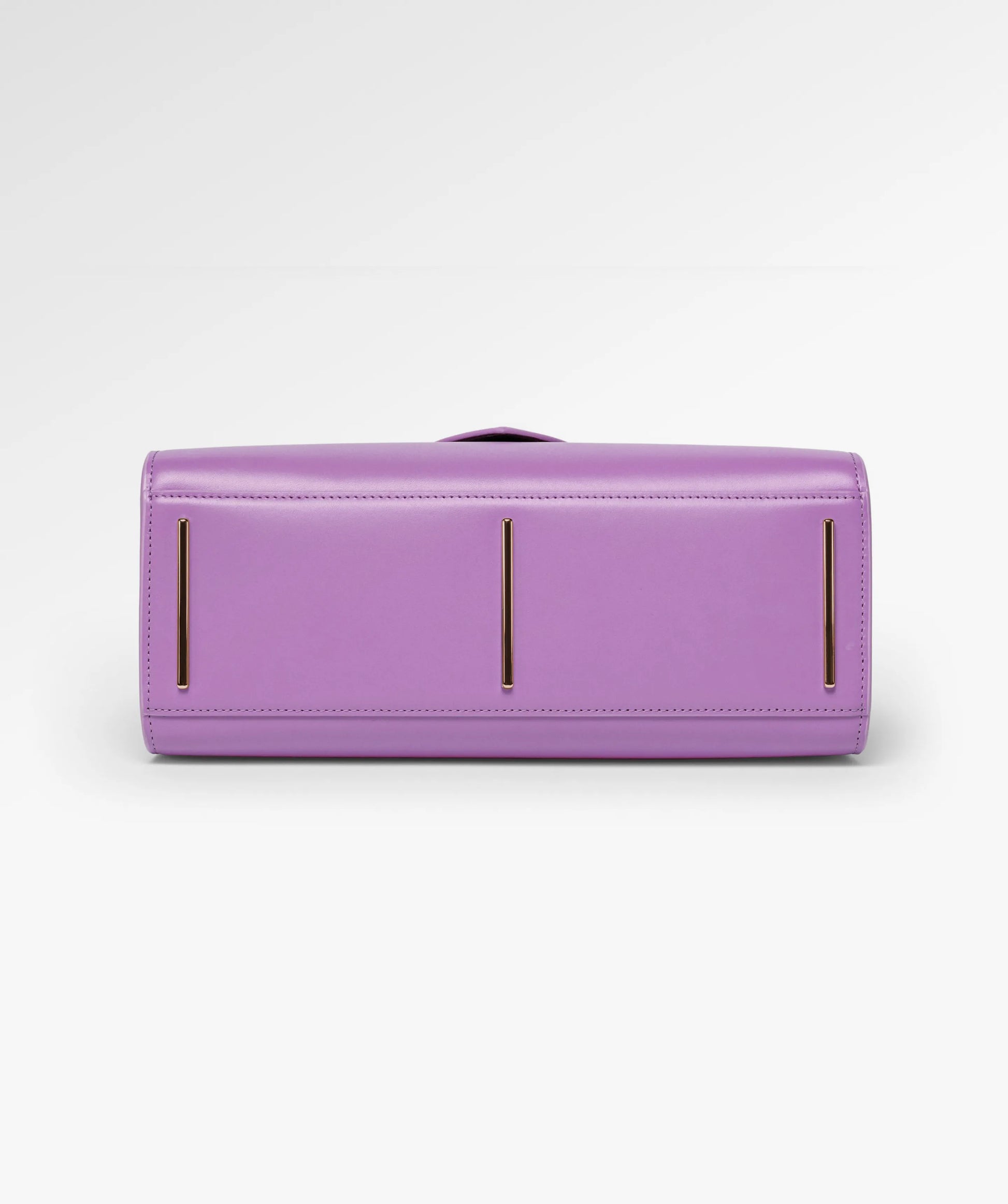 ecomposer-Color-Florentine-Lavender,ecomposer-Hardware-Rose-Gold