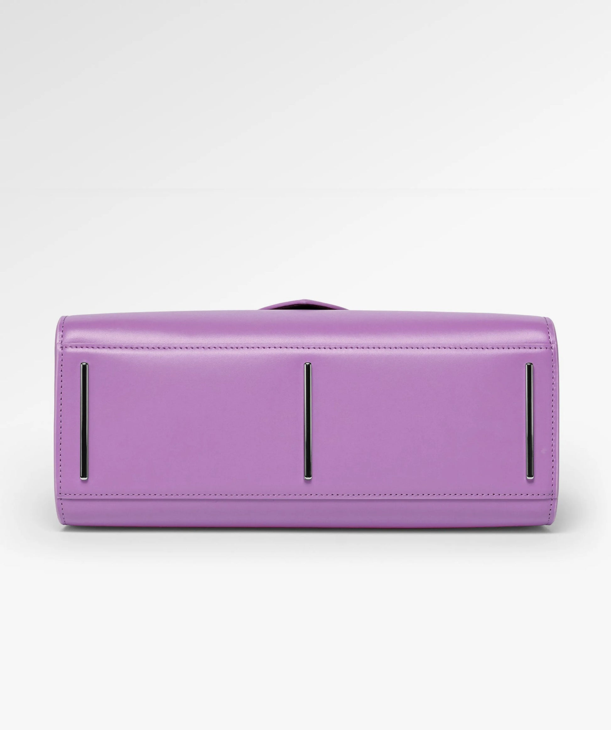 ecomposer-Color-Florentine-Lavender,ecomposer-Hardware-palladium