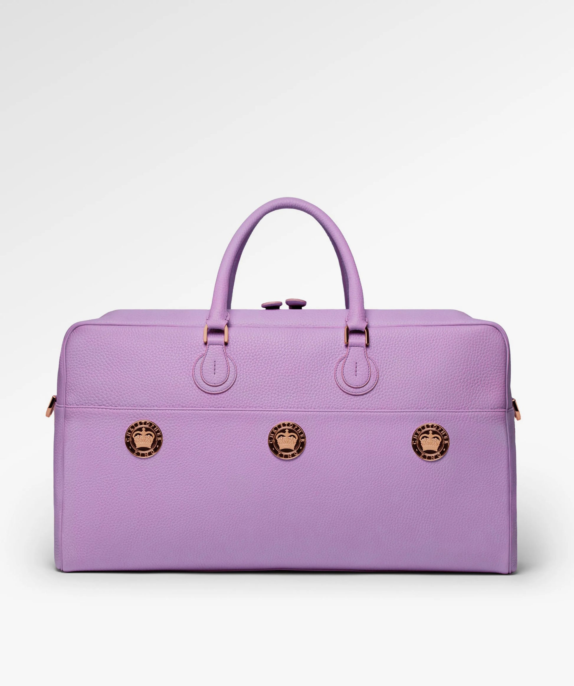 ecomposer-color-Florentine-Lavender,ecomposer-Hardware-Rose-Gold