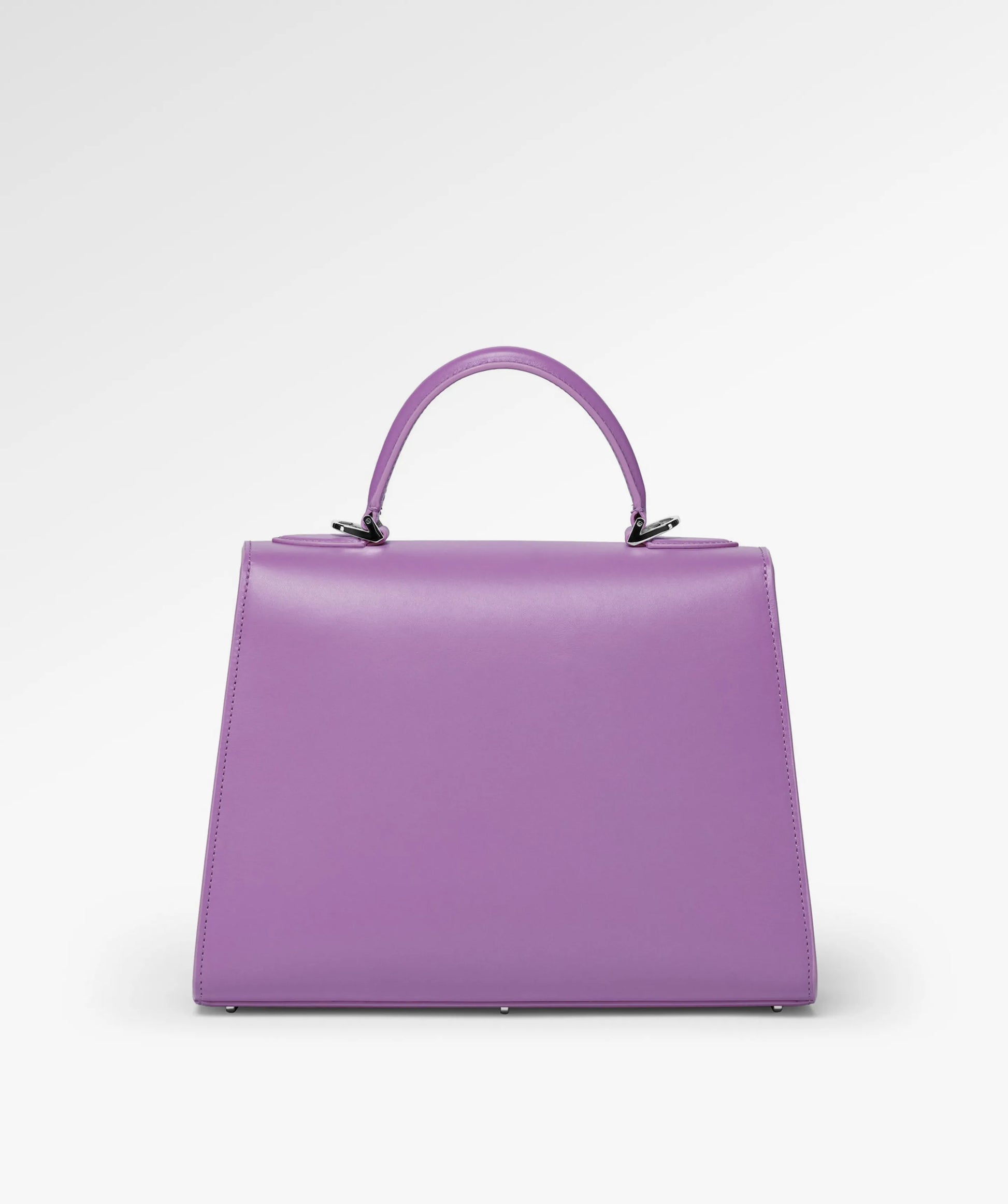 ecomposer-Color-Florentine-Lavender,ecomposer-Hardware-palladium