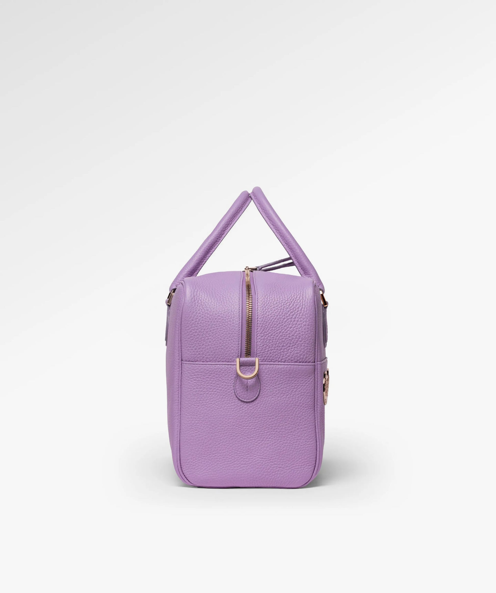 ecomposer-color-Florentine-Lavender,ecomposer-Hardware-Rose-Gold