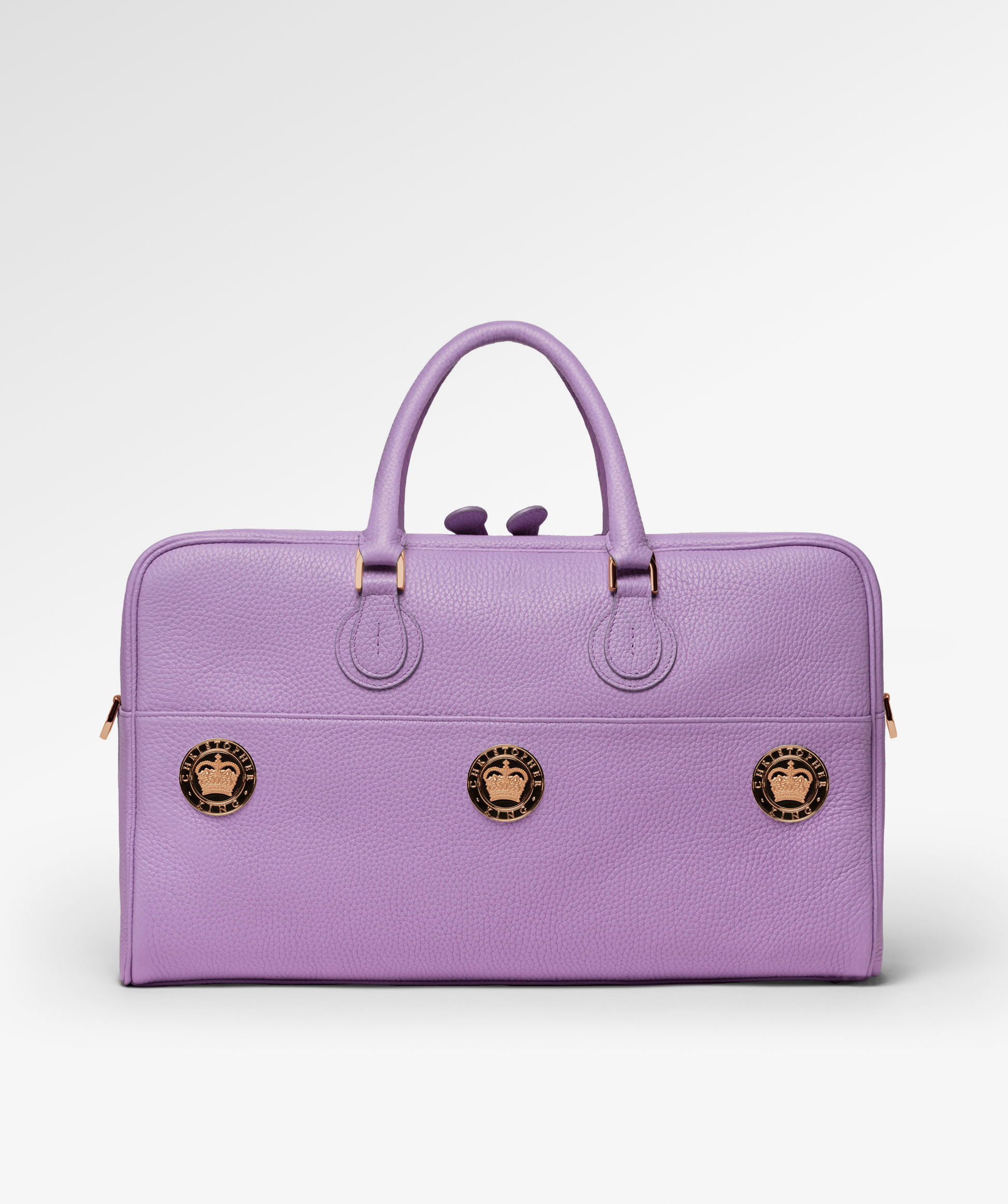 ecomposer-color-Florentine-Lavender,ecomposer-Hardware-Rose-Gold