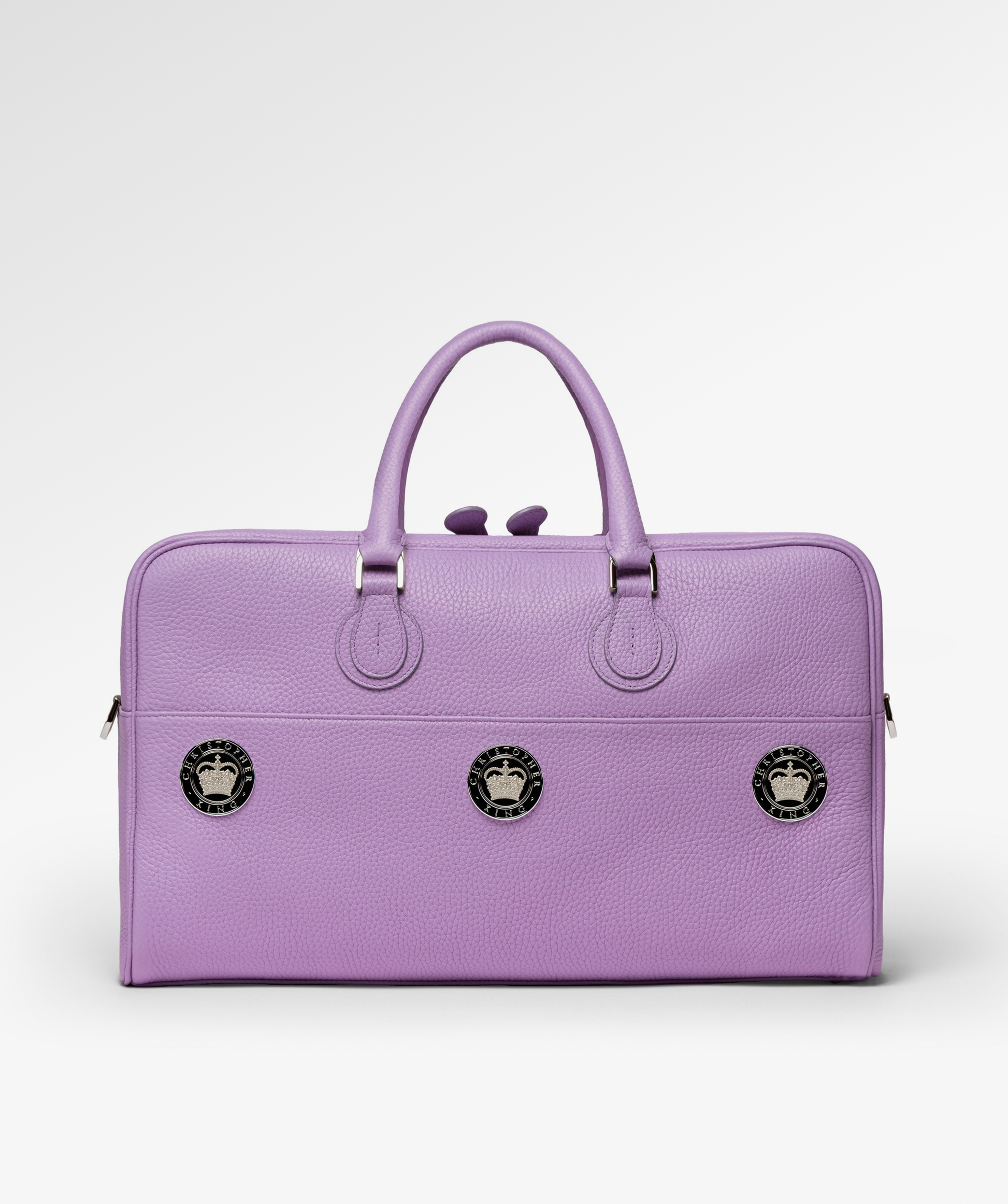 ecomposer-color-Florentine-Lavender,ecomposer-Hardware-White-Gold