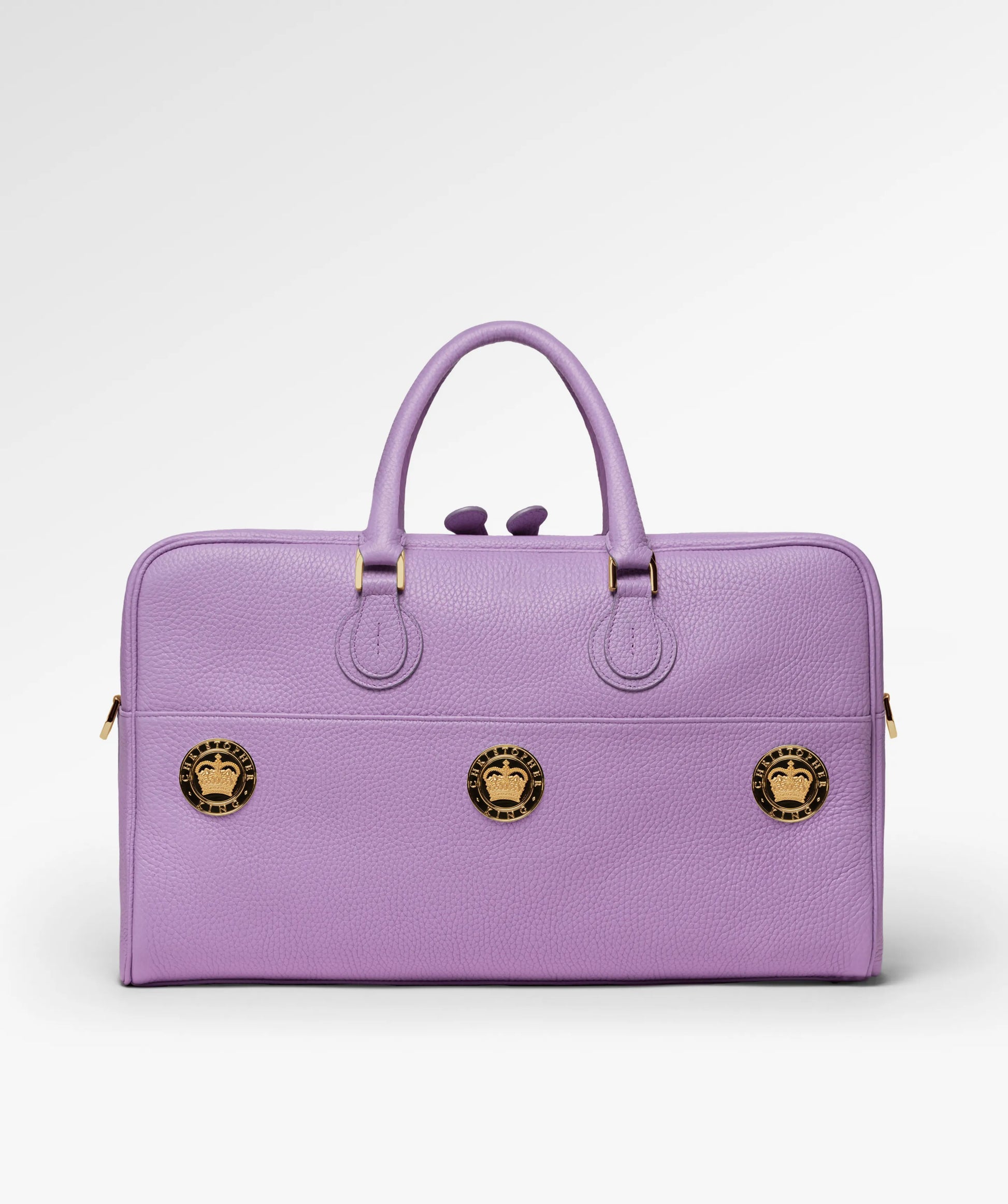 ecomposer-color-Florentine-Lavender,ecomposer-Hardware-Yellow-Gold