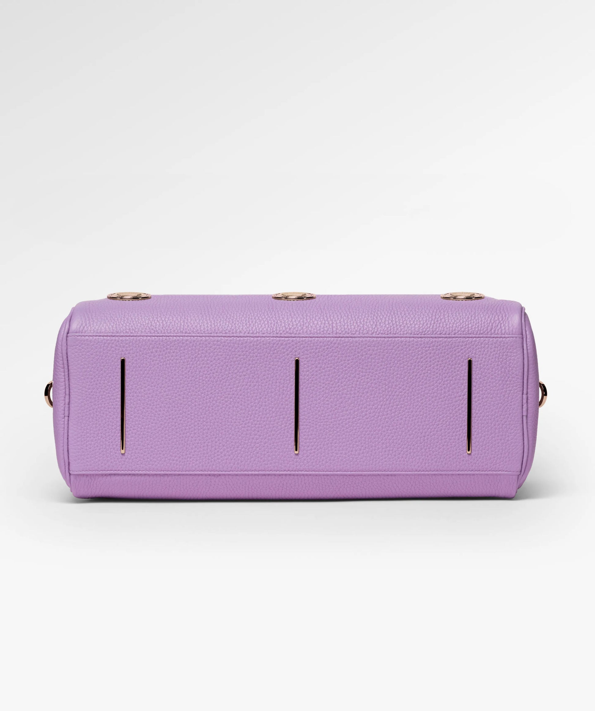 ecomposer-color-Florentine-Lavender,ecomposer-Hardware-Rose-Gold
