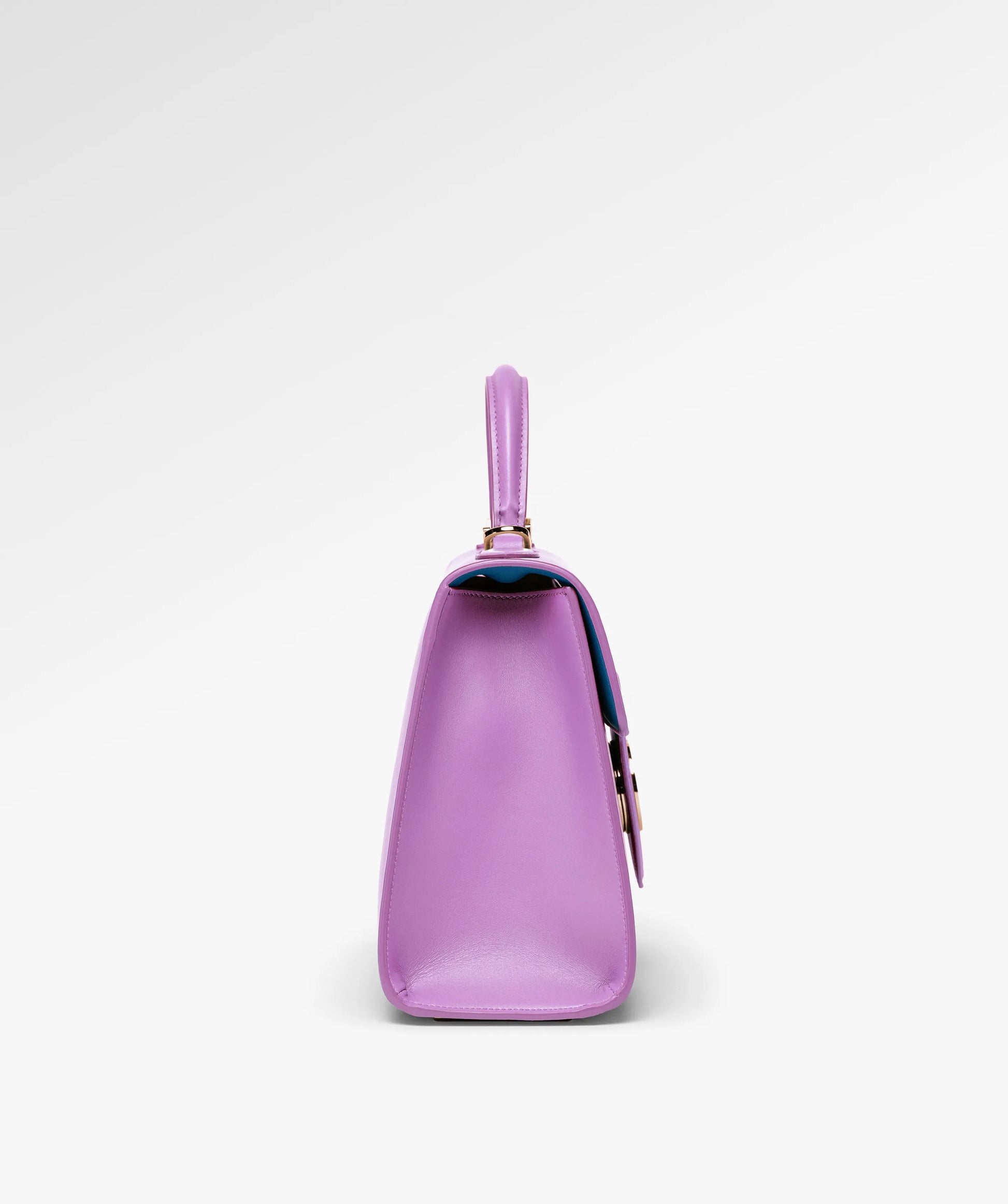 ecomposer-color-Florentine-Lavender,ecomposer-Hardware-Rose-Gold