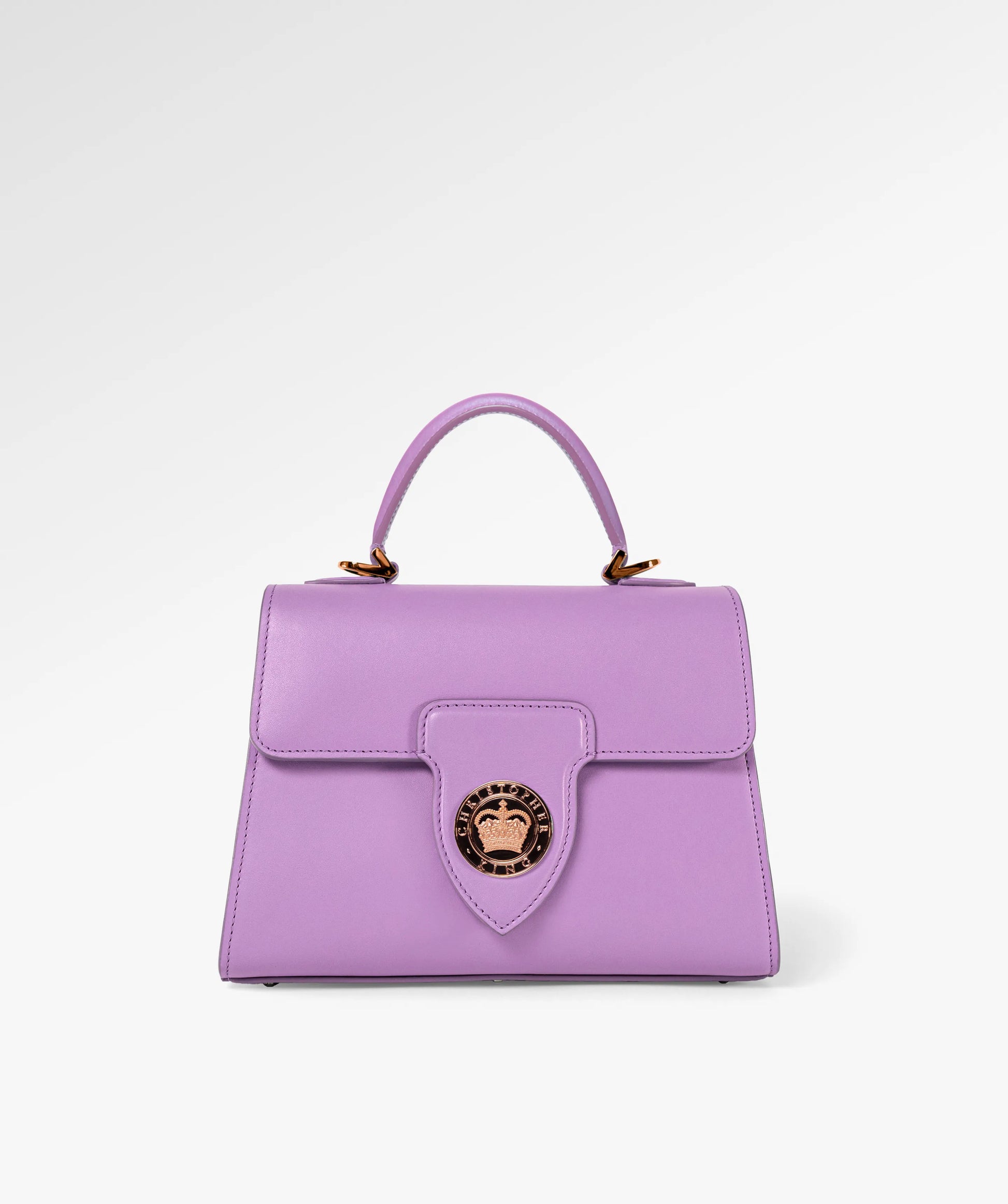 ecomposer-color-Florentine-Lavender,ecomposer-Hardware-Rose-Gold