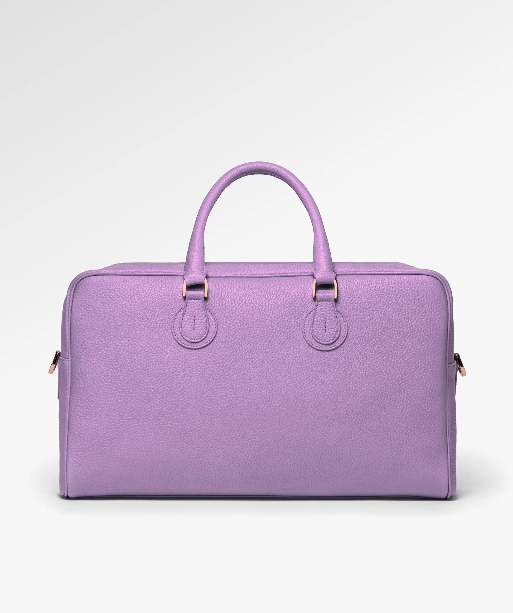 ecomposer-color-Florentine-Lavender,ecomposer-Hardware-Rose-Gold