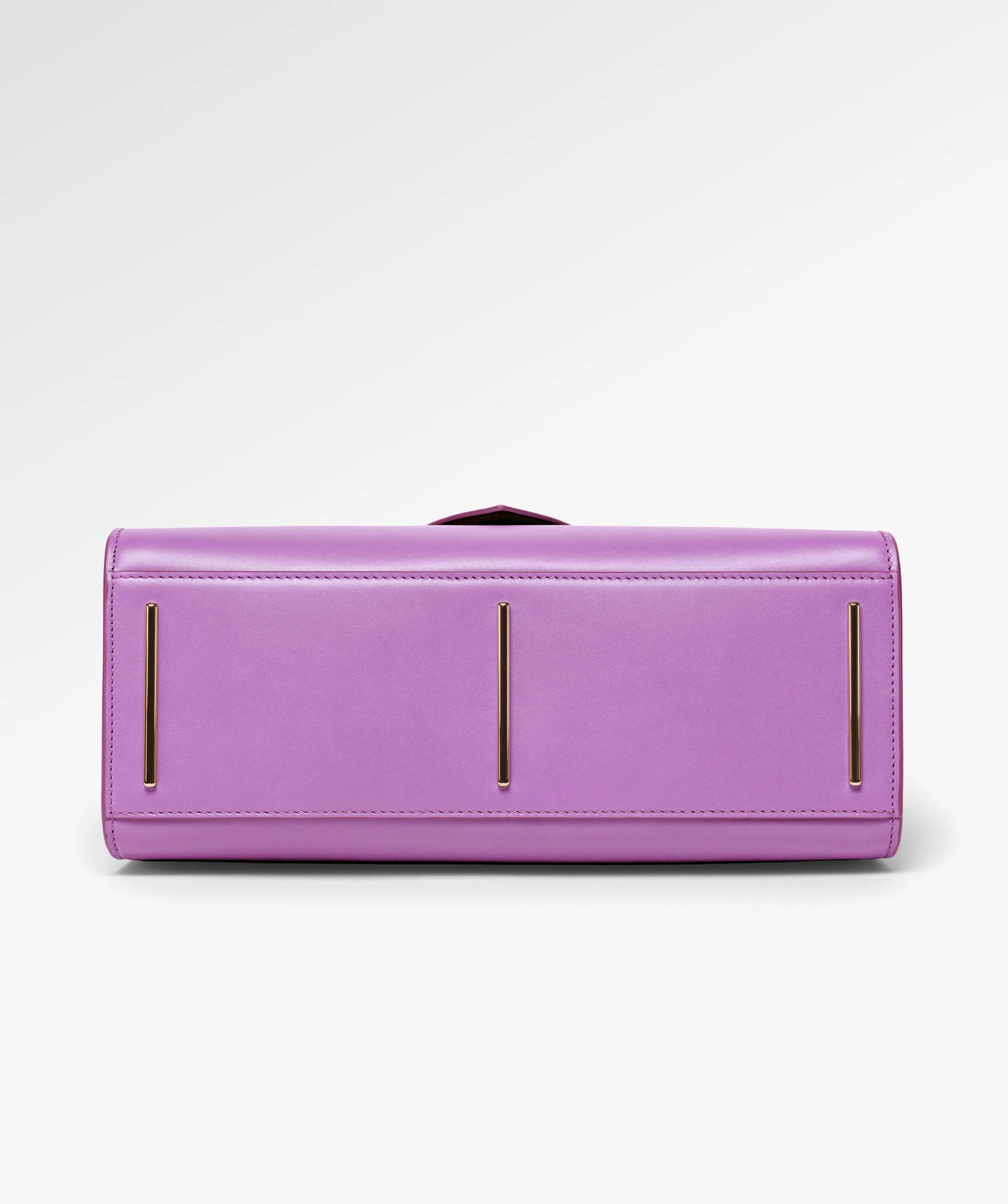 ecomposer-color-Florentine-Lavender,ecomposer-Hardware-Rose-Gold