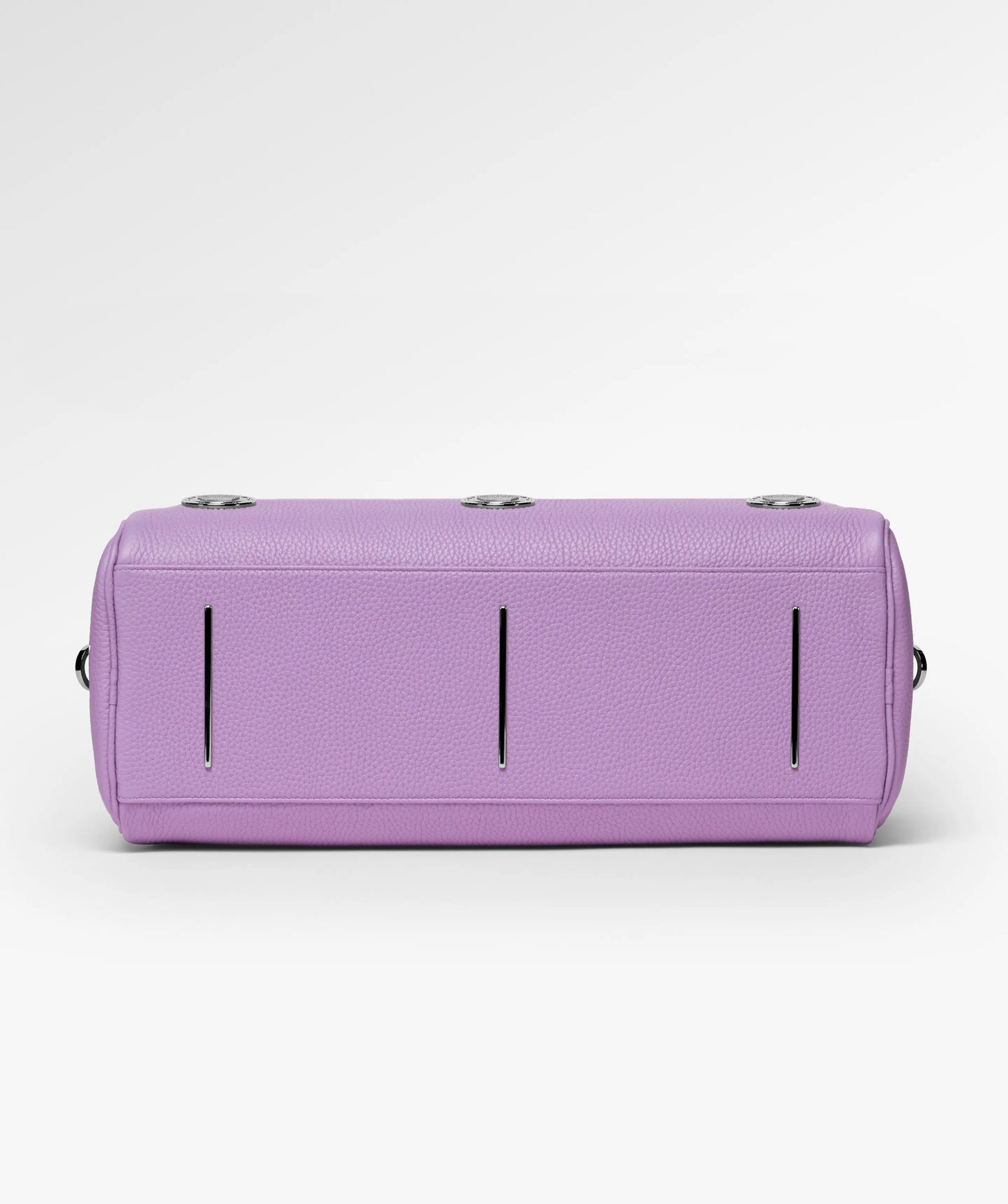 ecomposer-color-Florentine-Lavender,ecomposer-Hardware-White-Gold