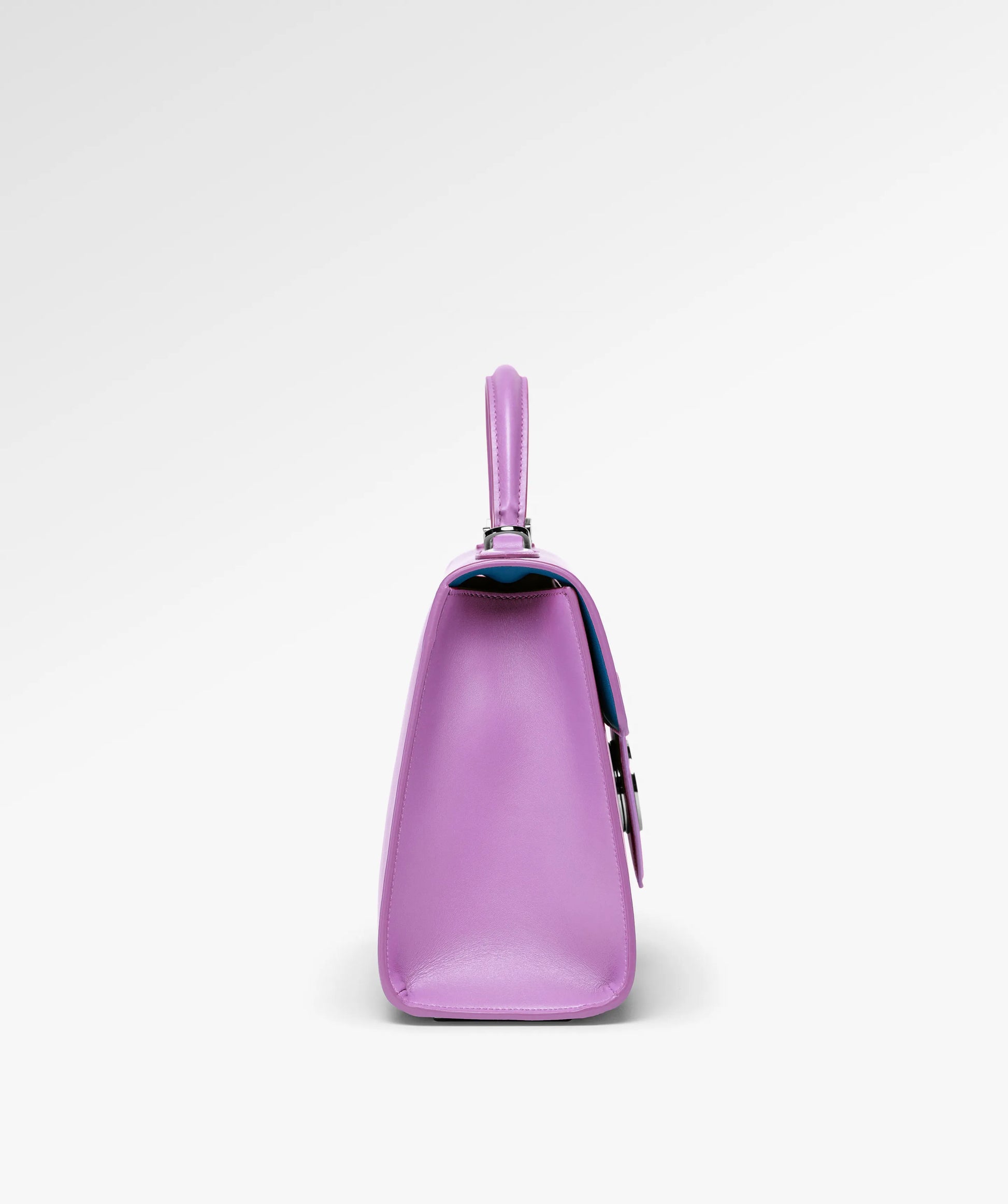 ecomposer-color-Florentine-Lavender,ecomposer-Hardware-White-Gold