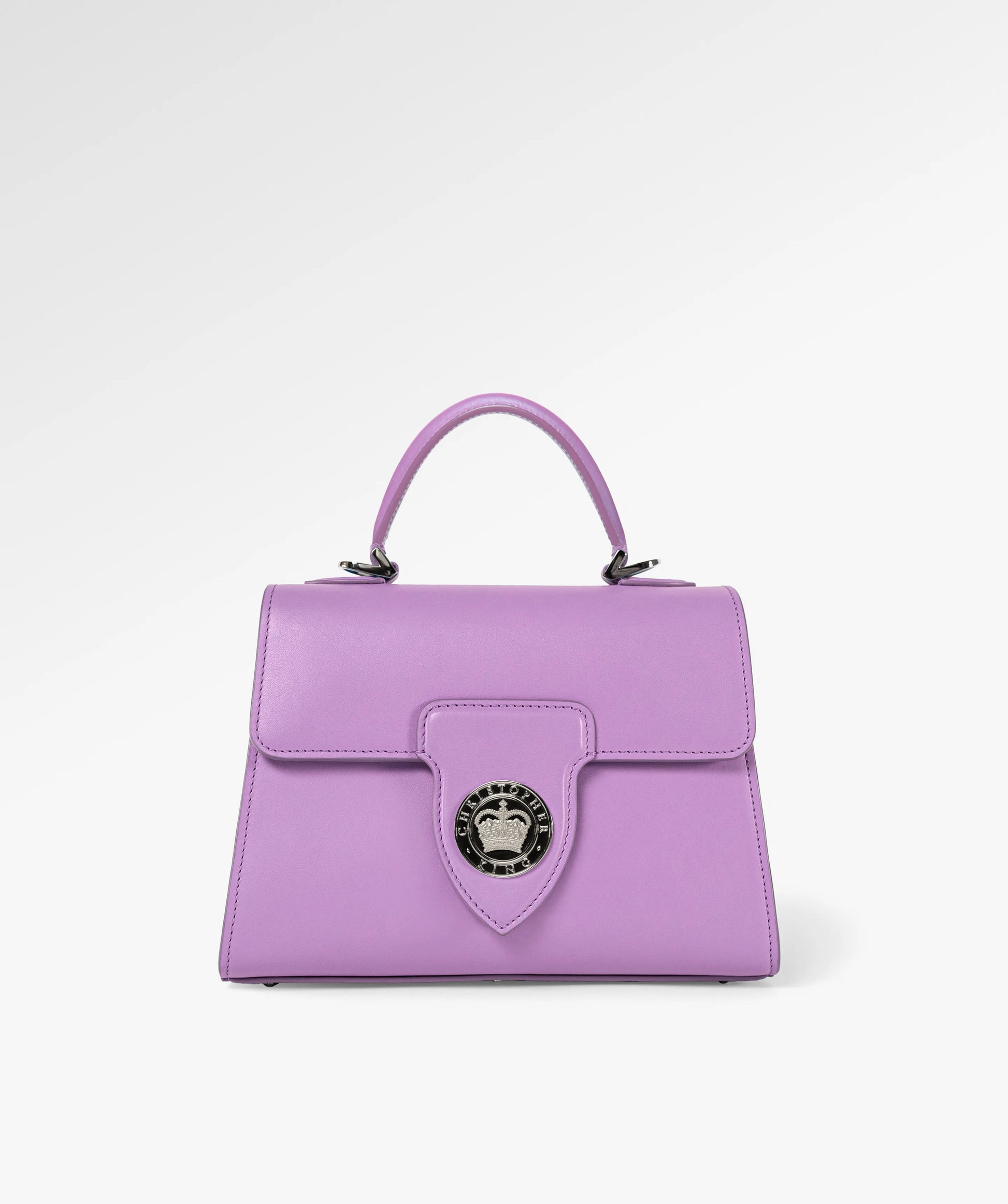 ecomposer-color-Florentine-Lavender,ecomposer-Hardware-White-Gold